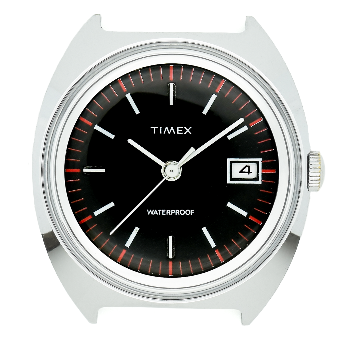Marlin | Ref. 26151