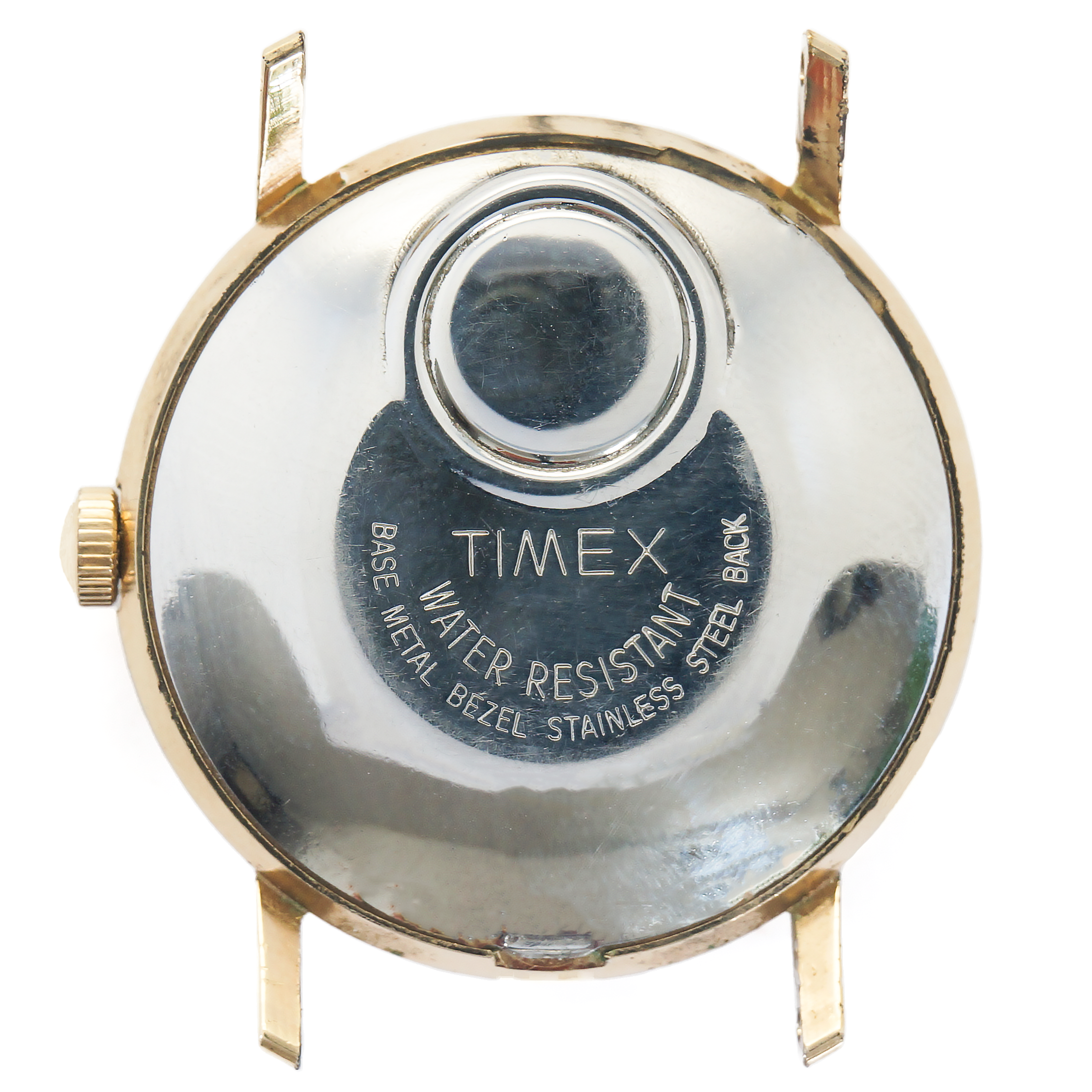 9424_1970_Electric_Back.png