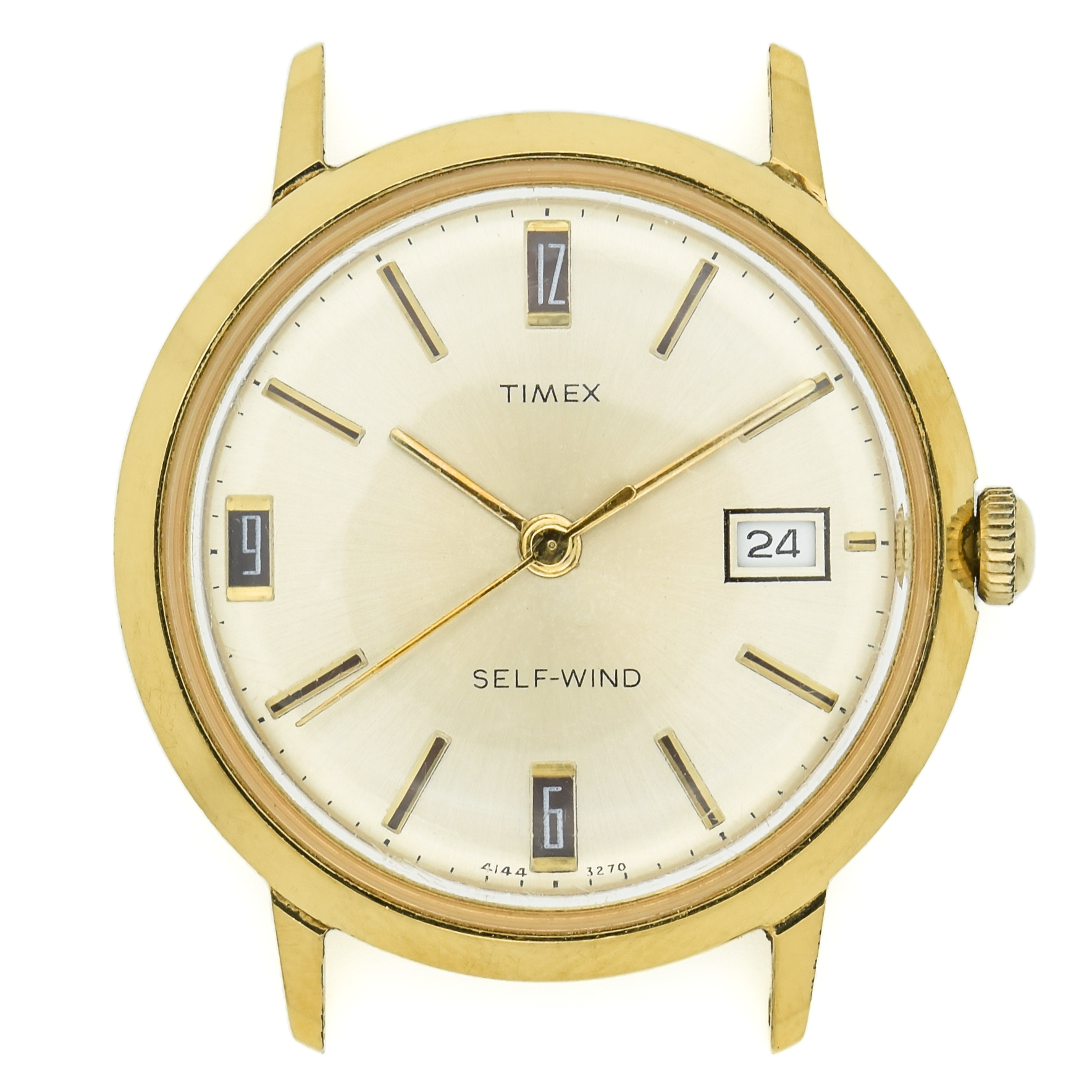 Viscount | Ref. 4144