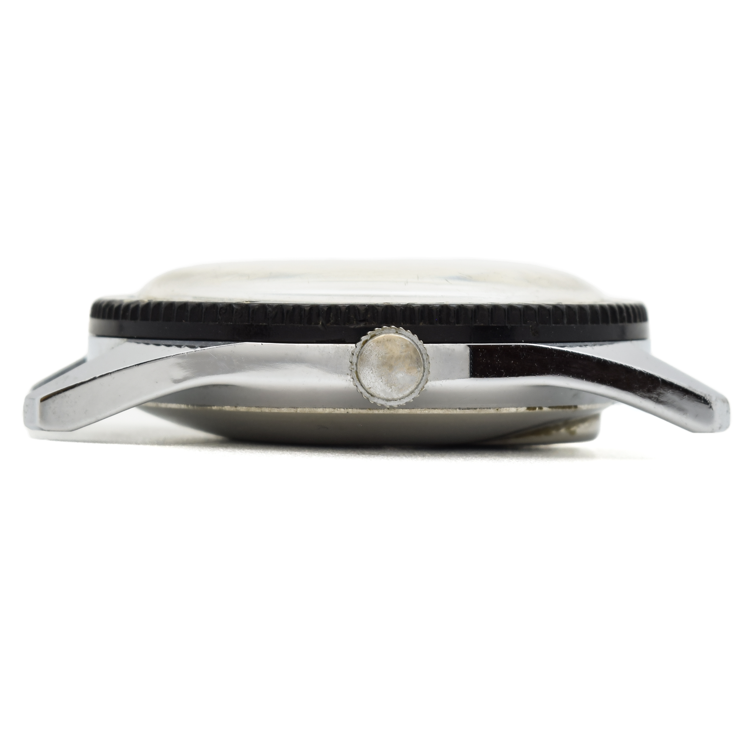 9617_1970_ElectricProto_Side.png
