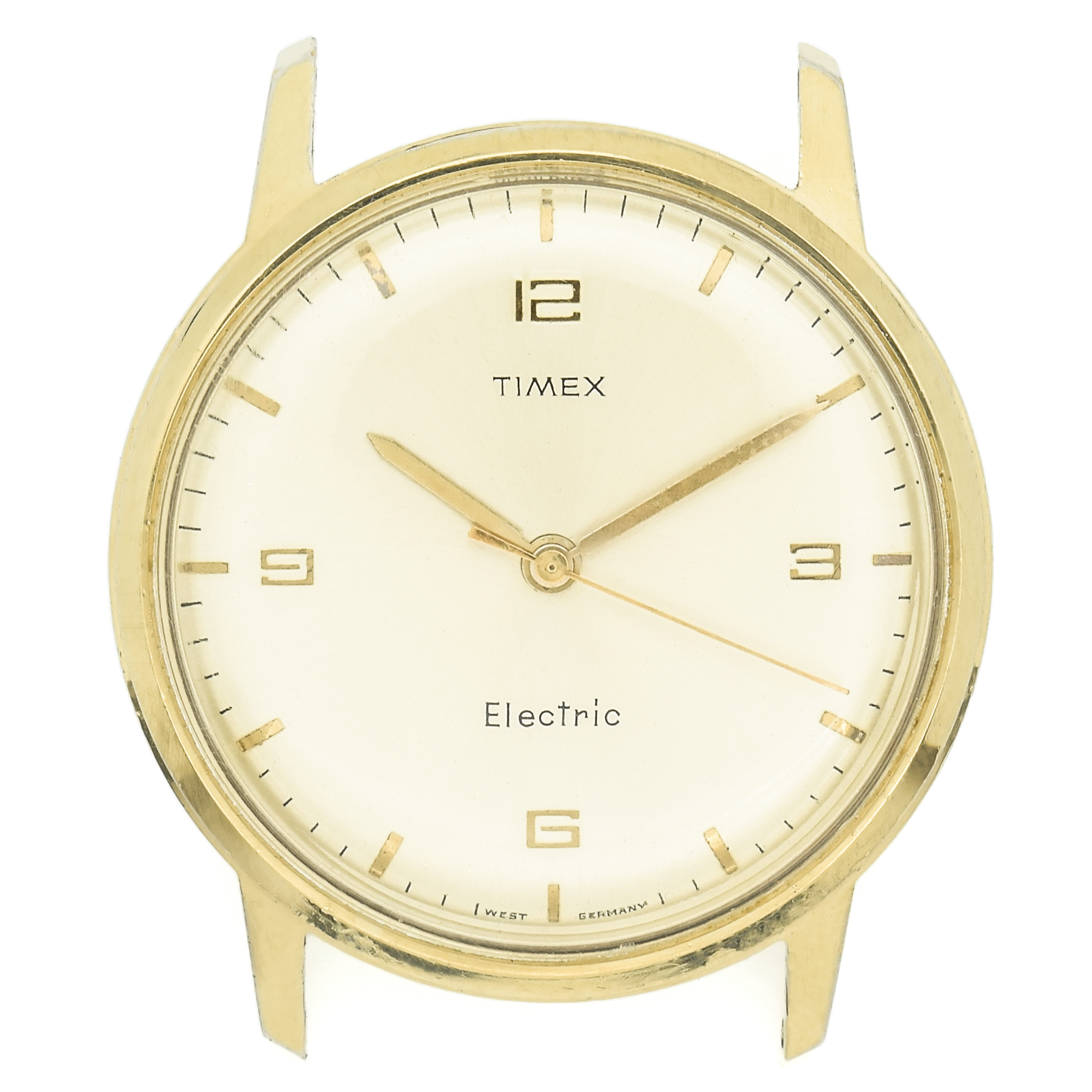 Electric | Ref. 9024