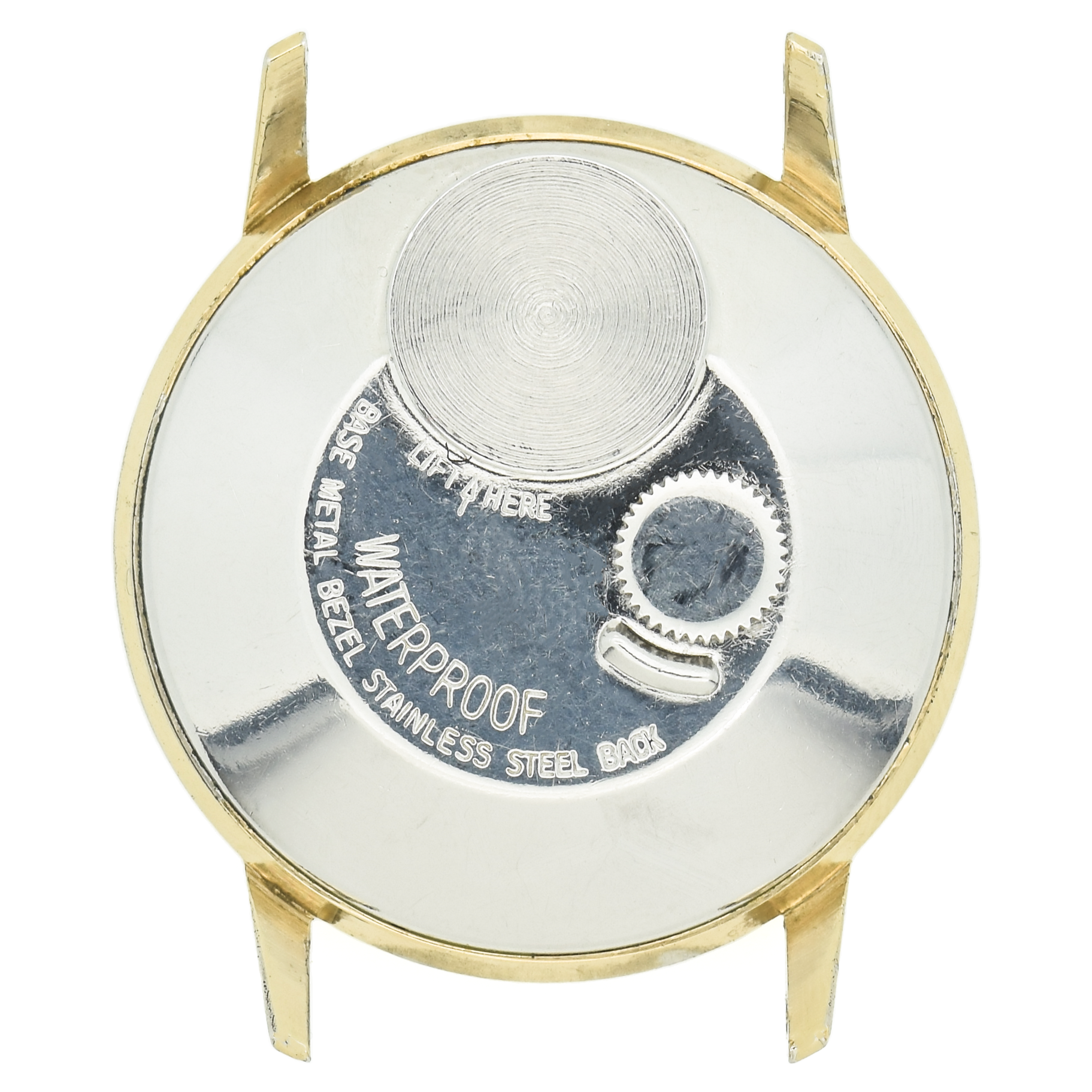 9024_1965_Electric_Back.png