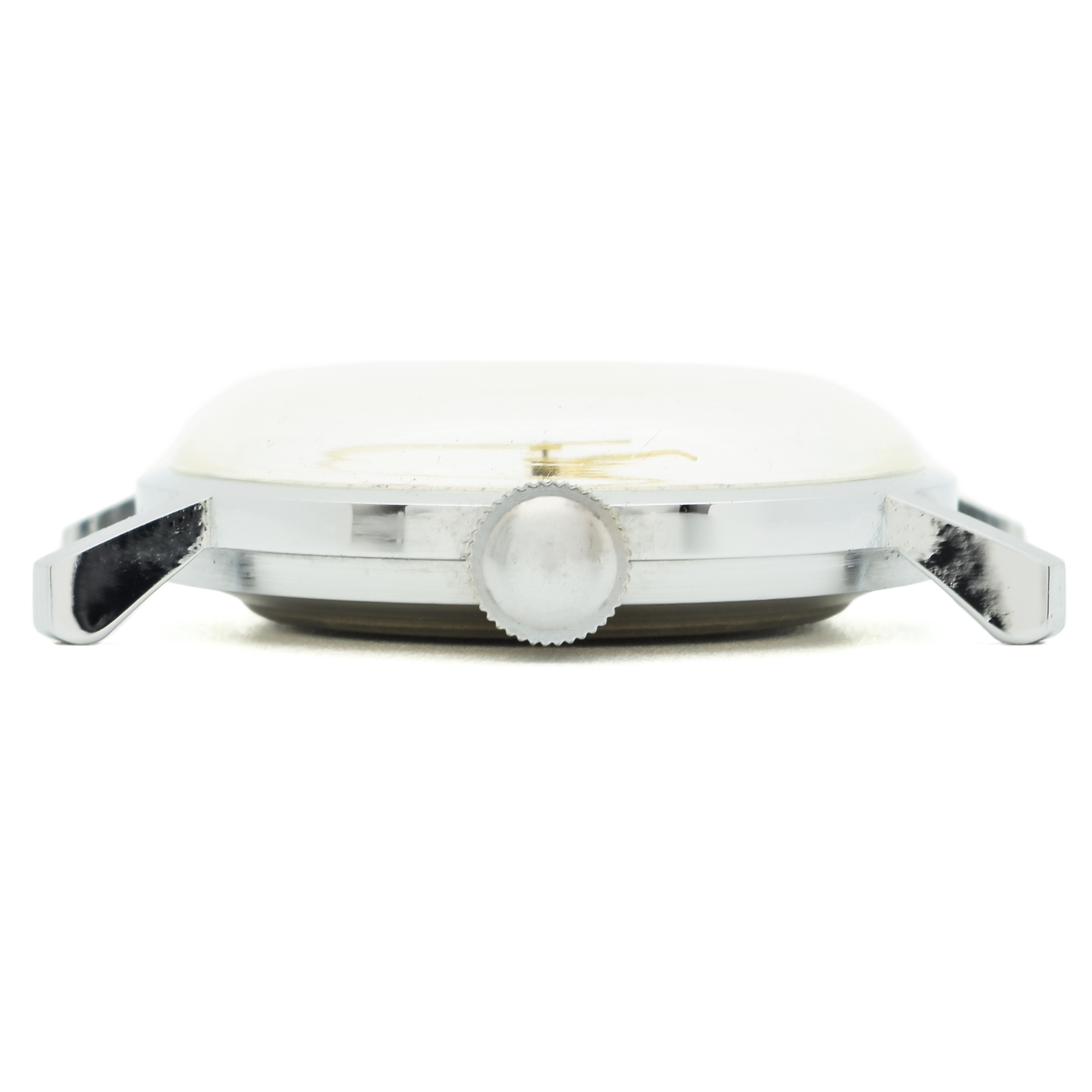 Uknown-GB_1953-Mercury_Side.png
