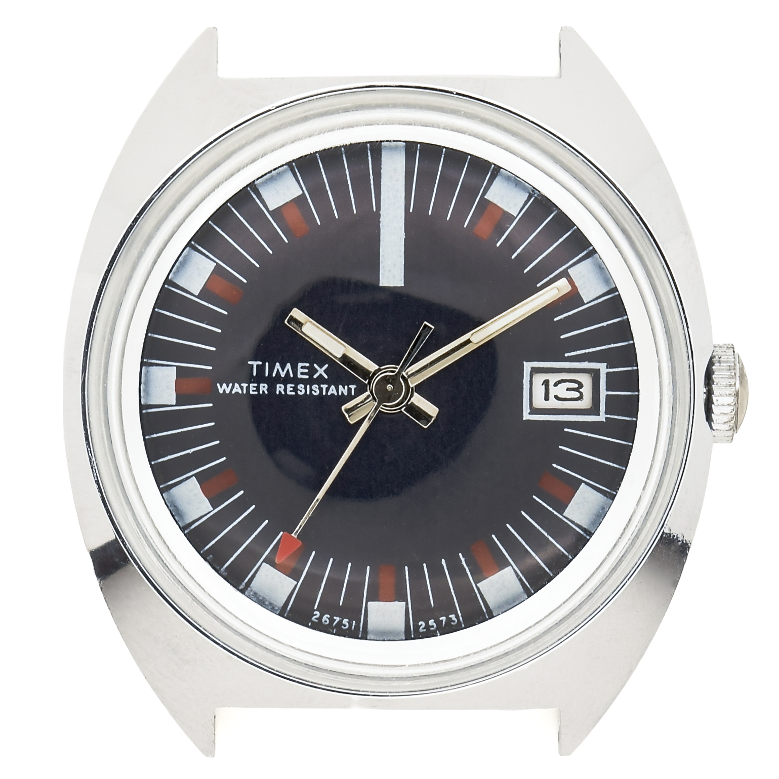 Marlin | Ref. 26751