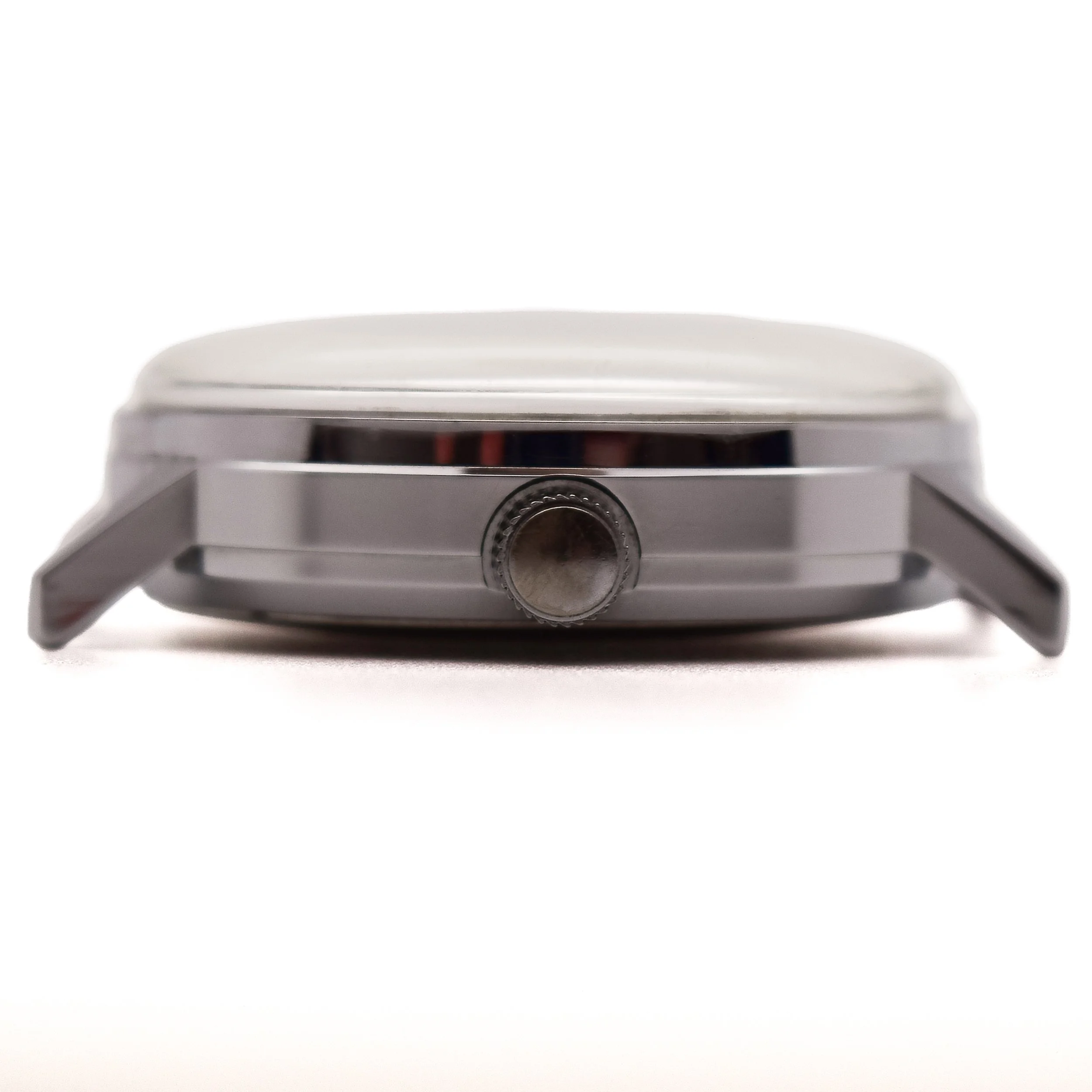 26850_1973_Marlin_Side.jpg