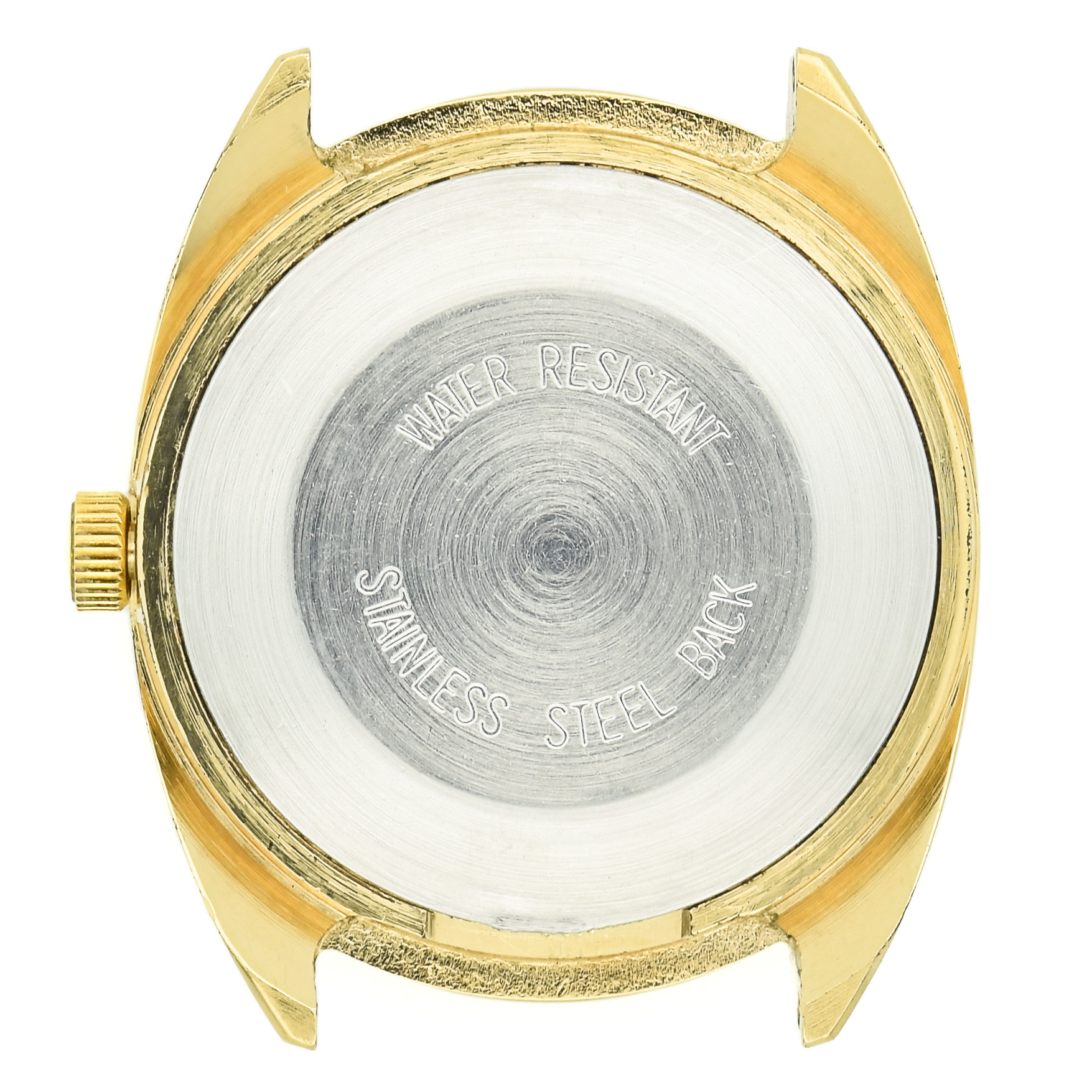 26960_1973_MarlinGB_Back.png