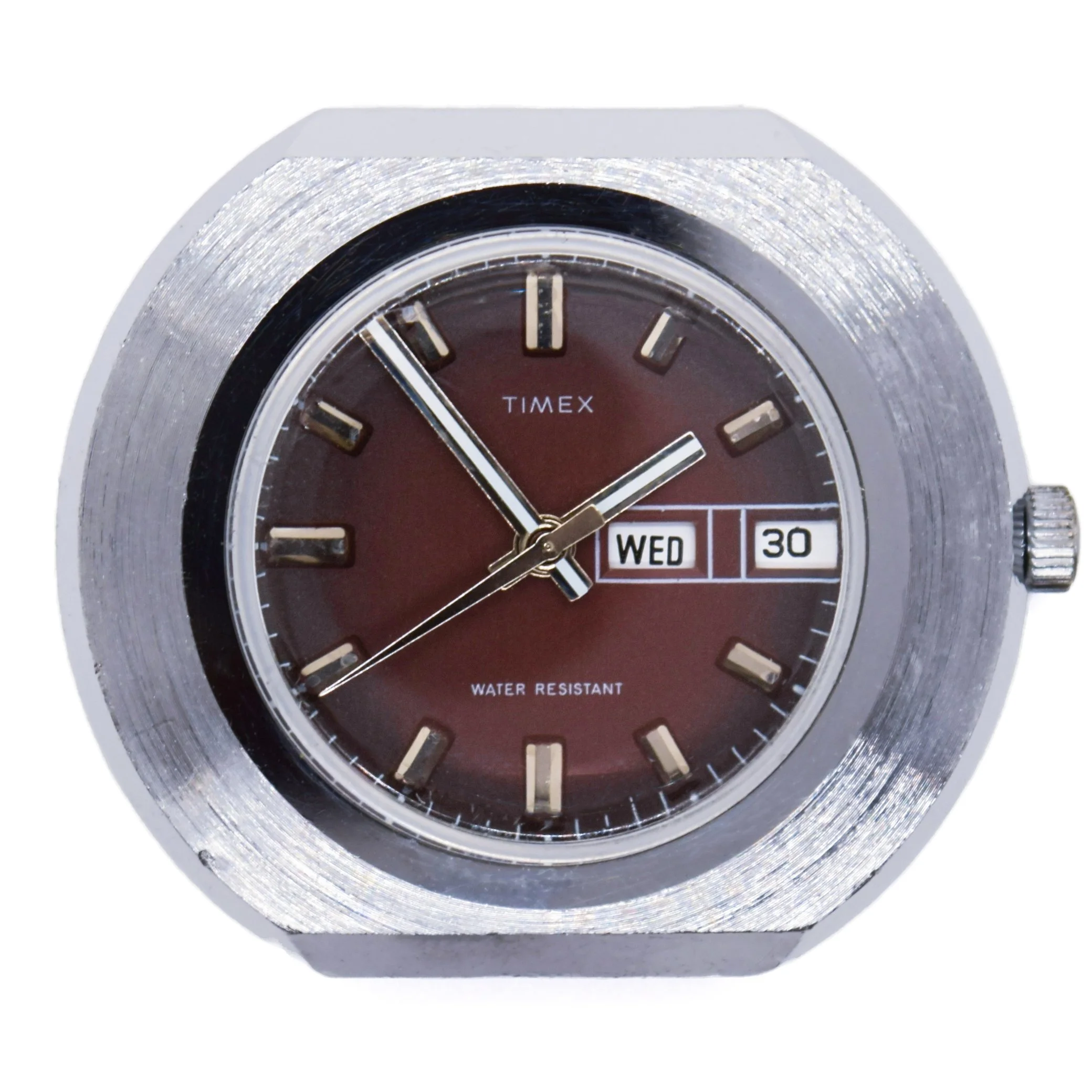 Marlin | Ref. 27850