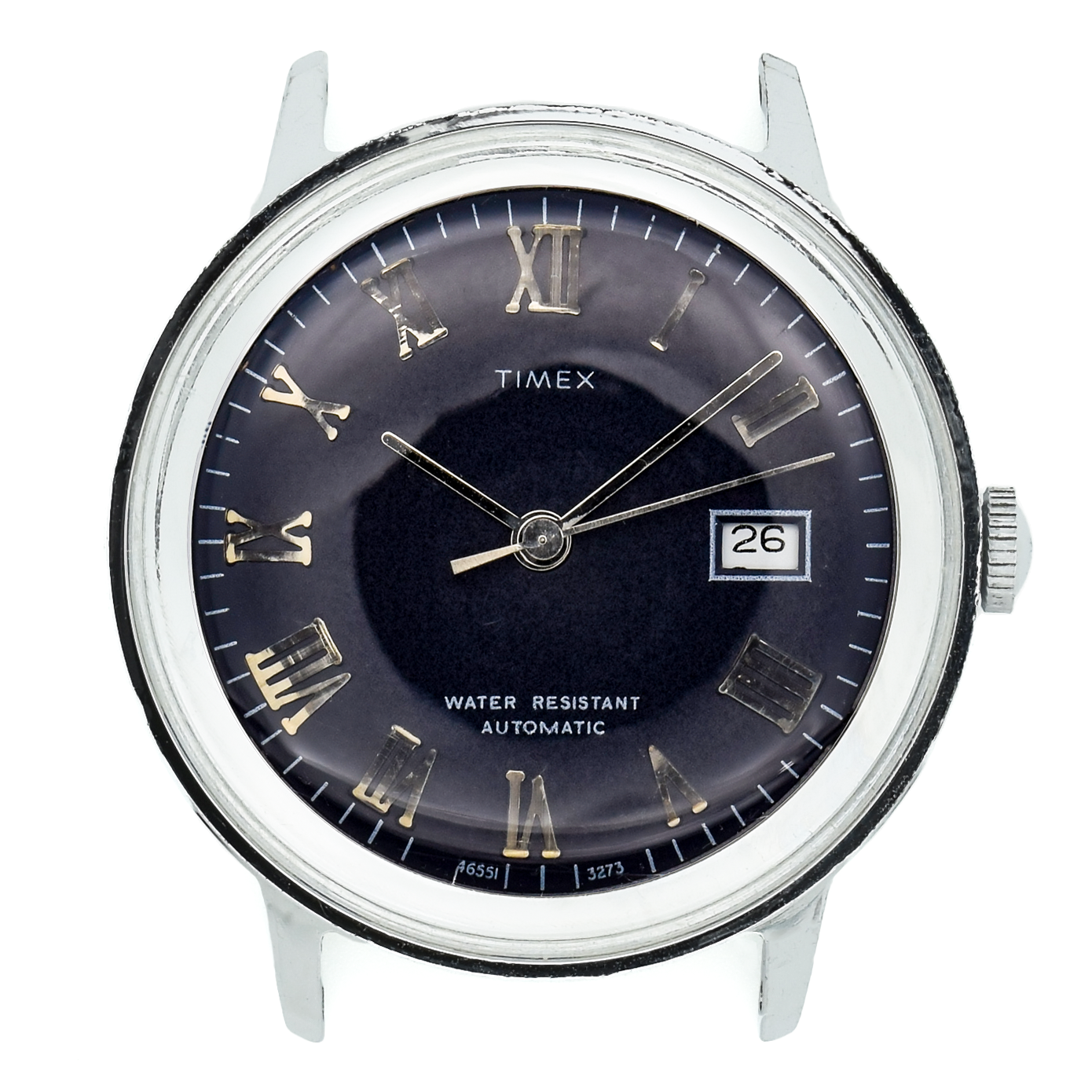 Viscount | Ref. 46551