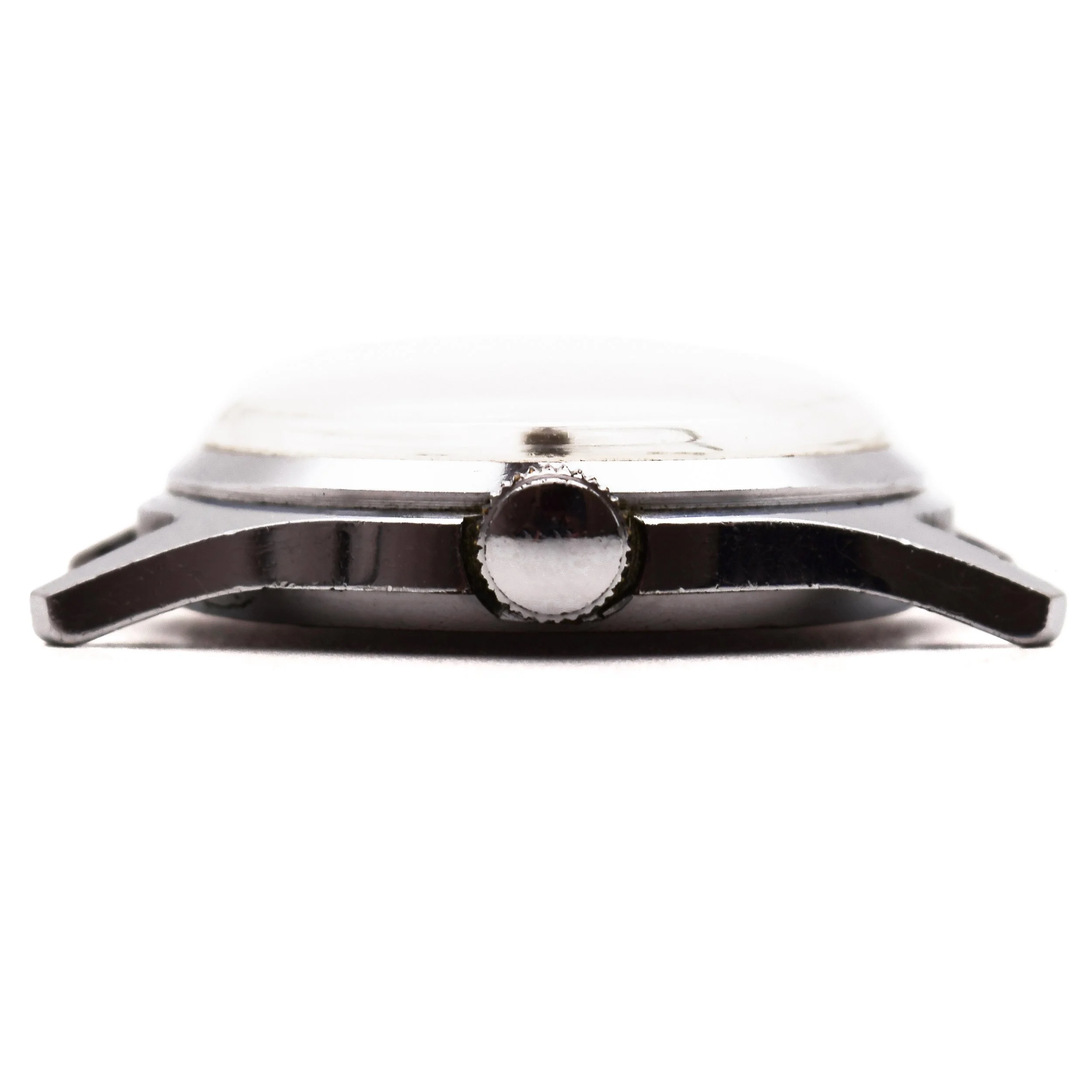 Marlin_1957_Side.jpg