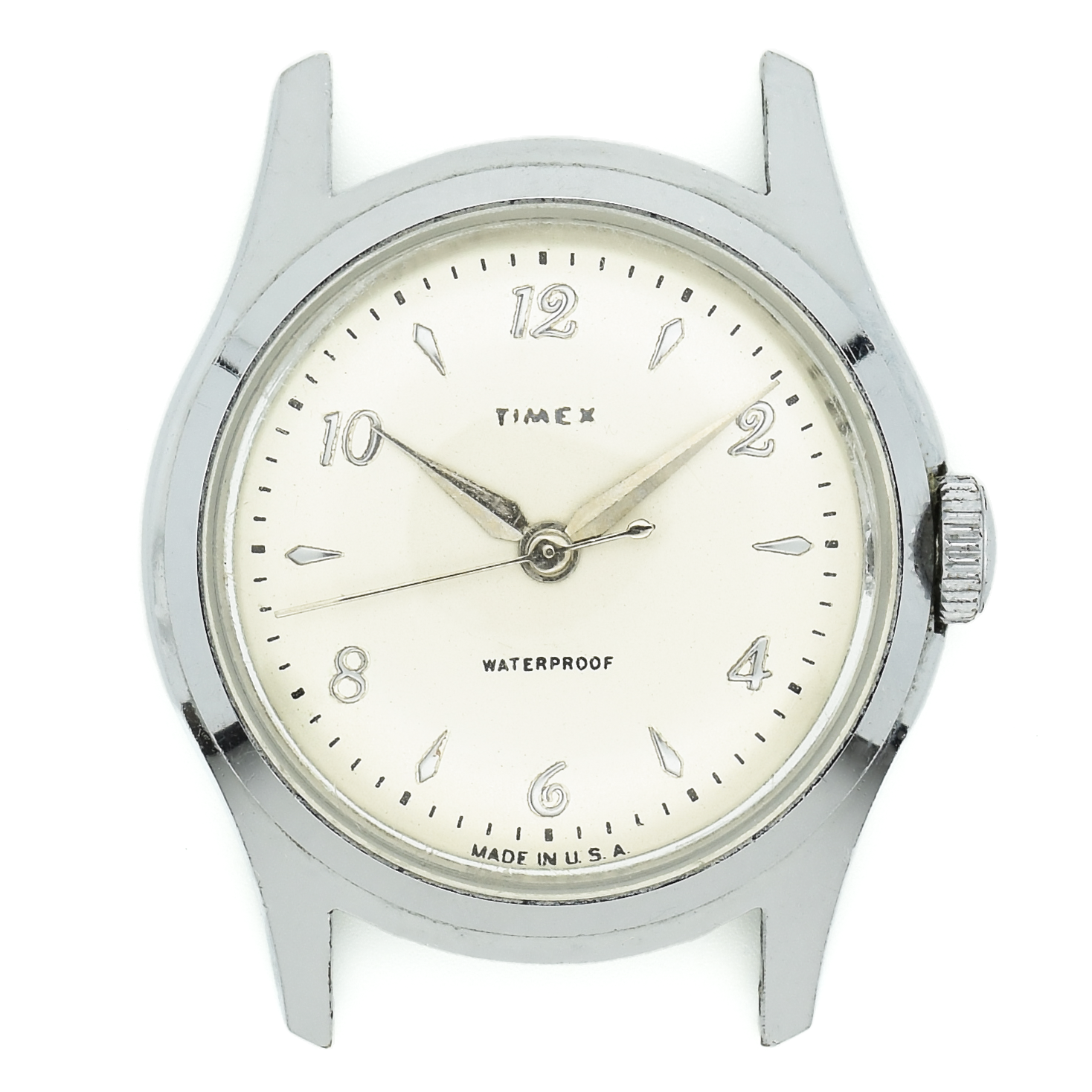 Marlin | Ref. 2014