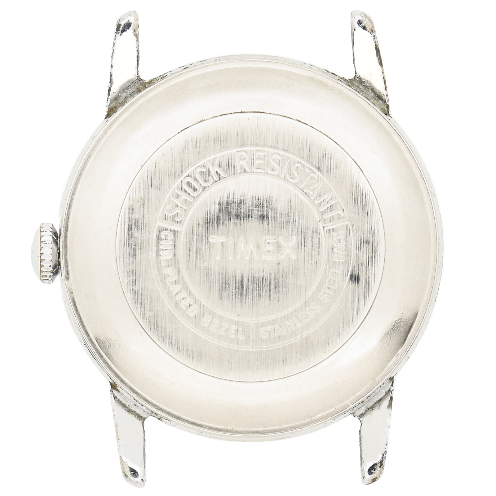 1030_1966_Mercury_Back.png