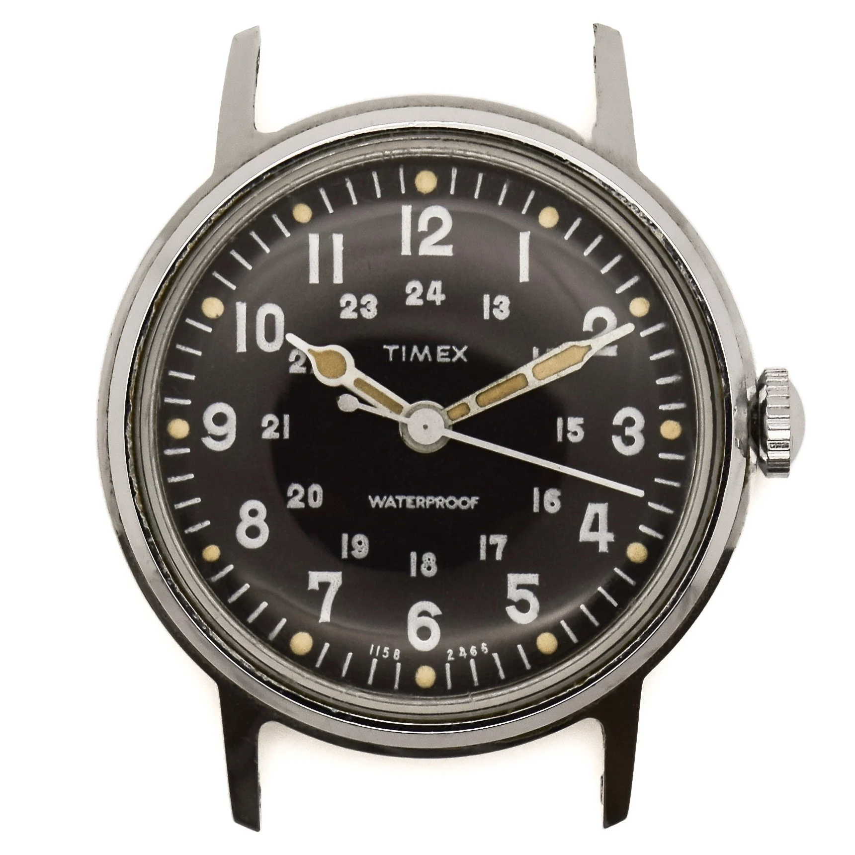 Sprite | Ref. 1158