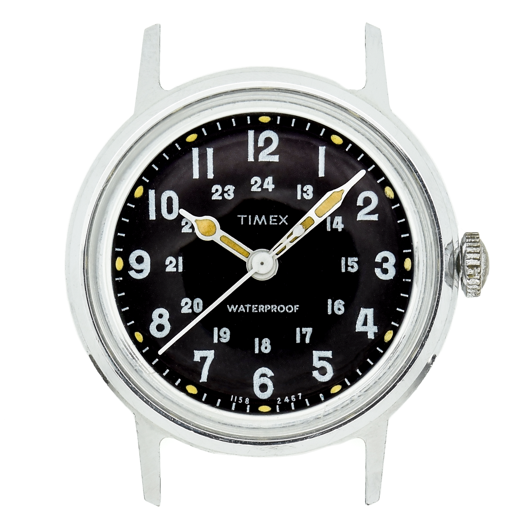 Sprite | Ref. 1158