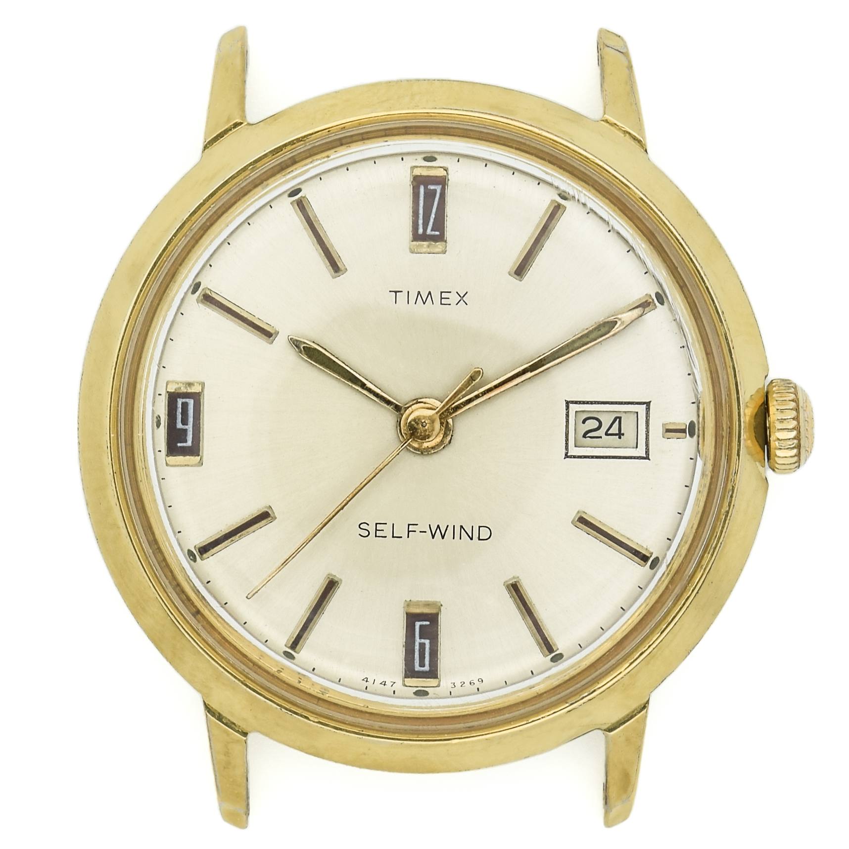Viscount | Ref. 4147