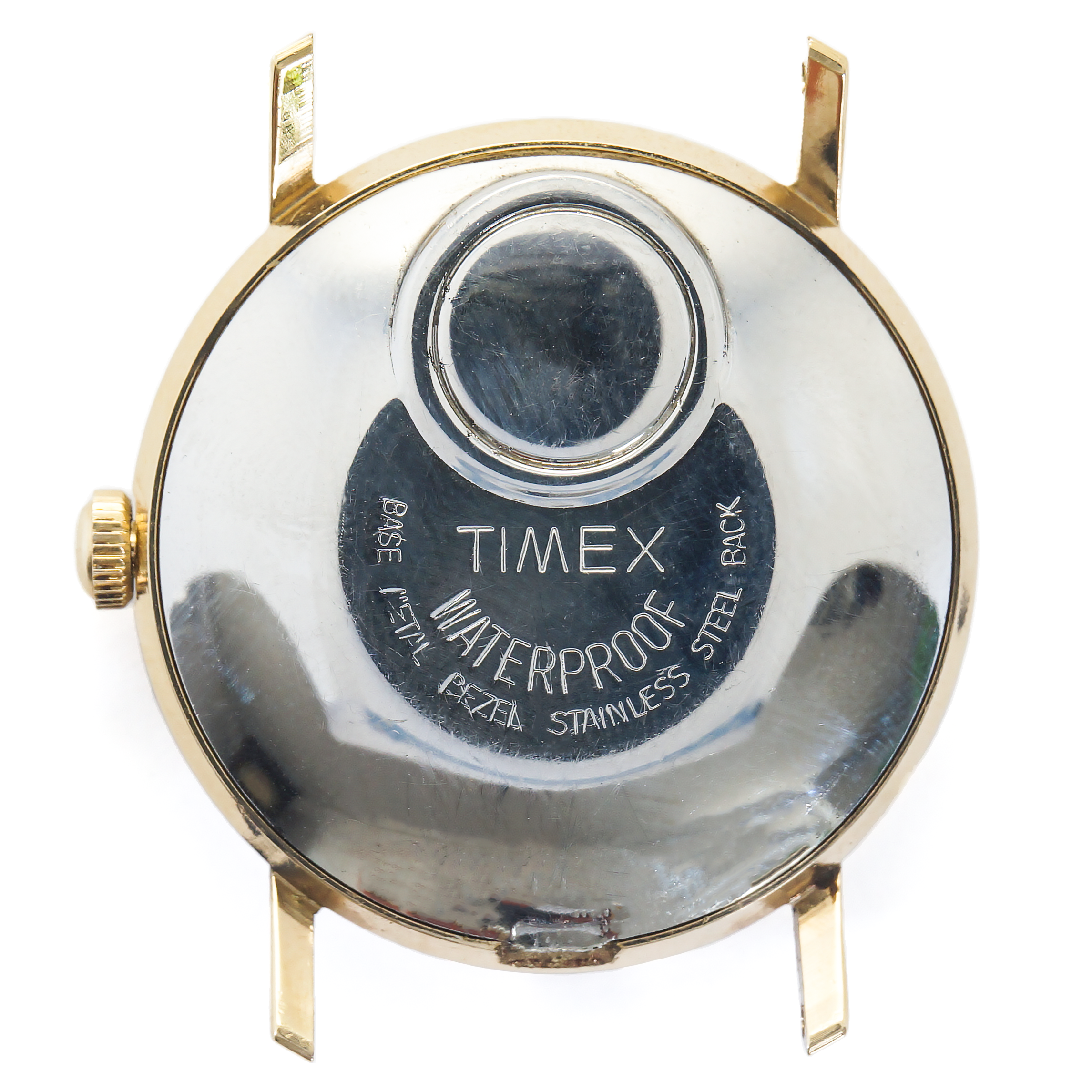 9424_1969_Electric_Back.png