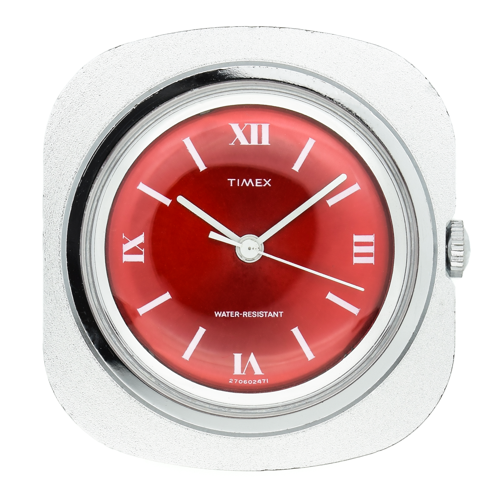 Marlin | Ref. 27060