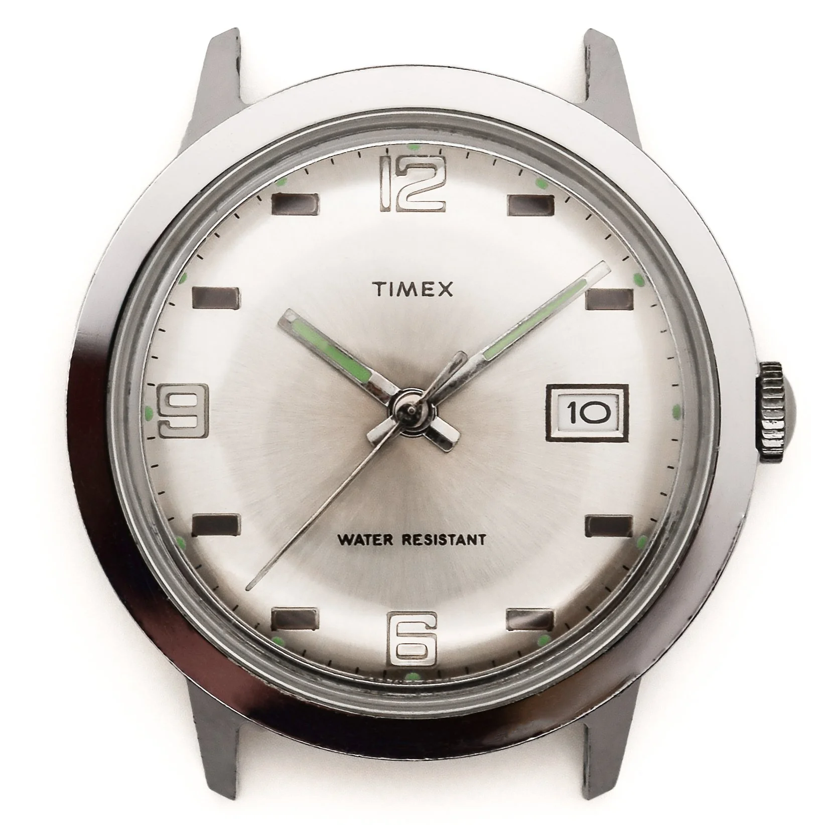Marlin | Ref. 26570