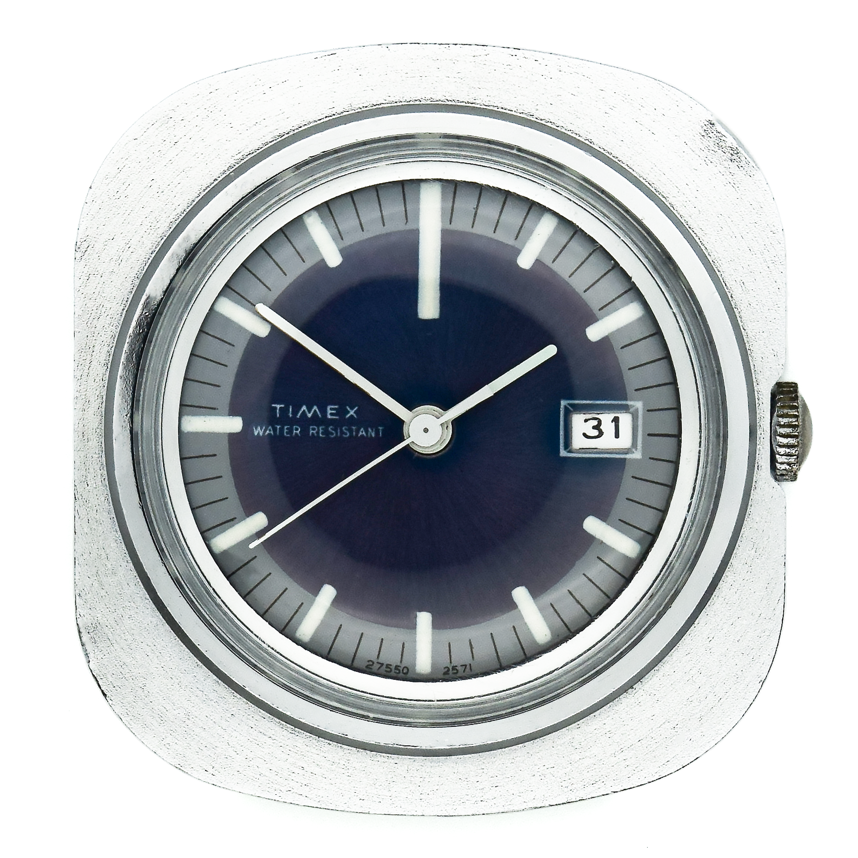 Marlin | Ref. 27550