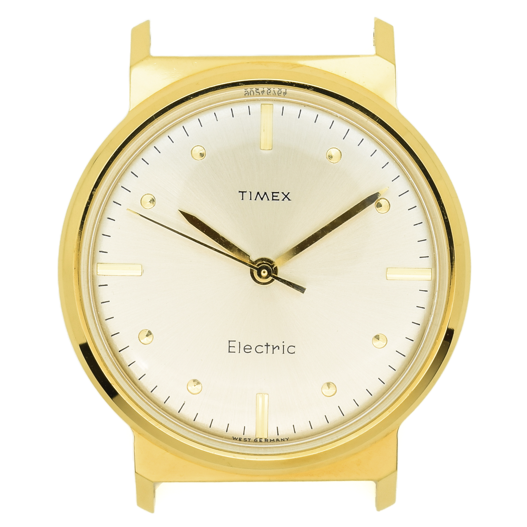 Electric | Ref. 9024