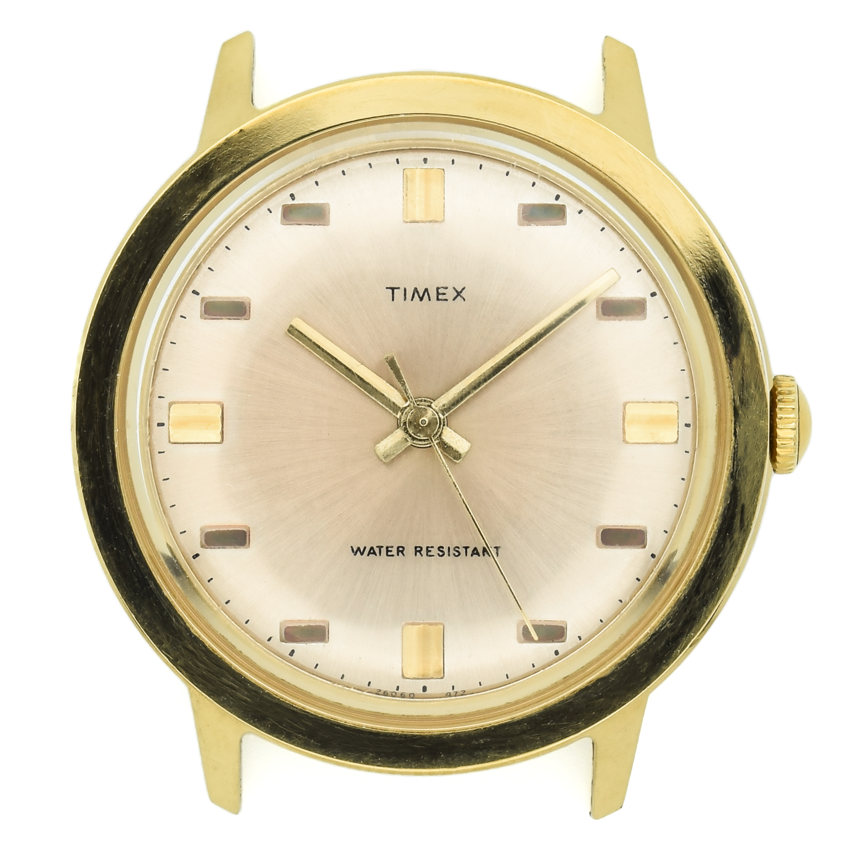 Marlin | Ref. 26060