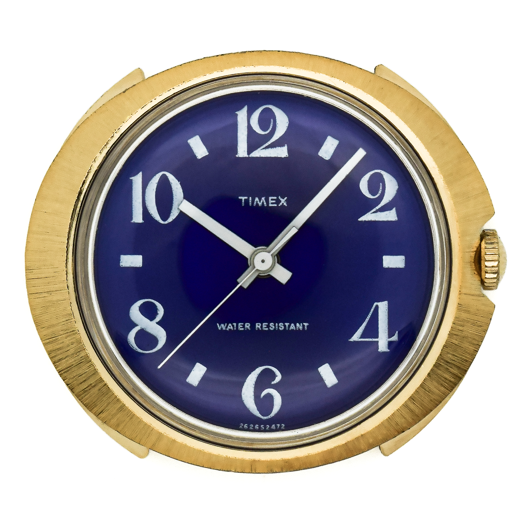 Marlin | Ref. 26265