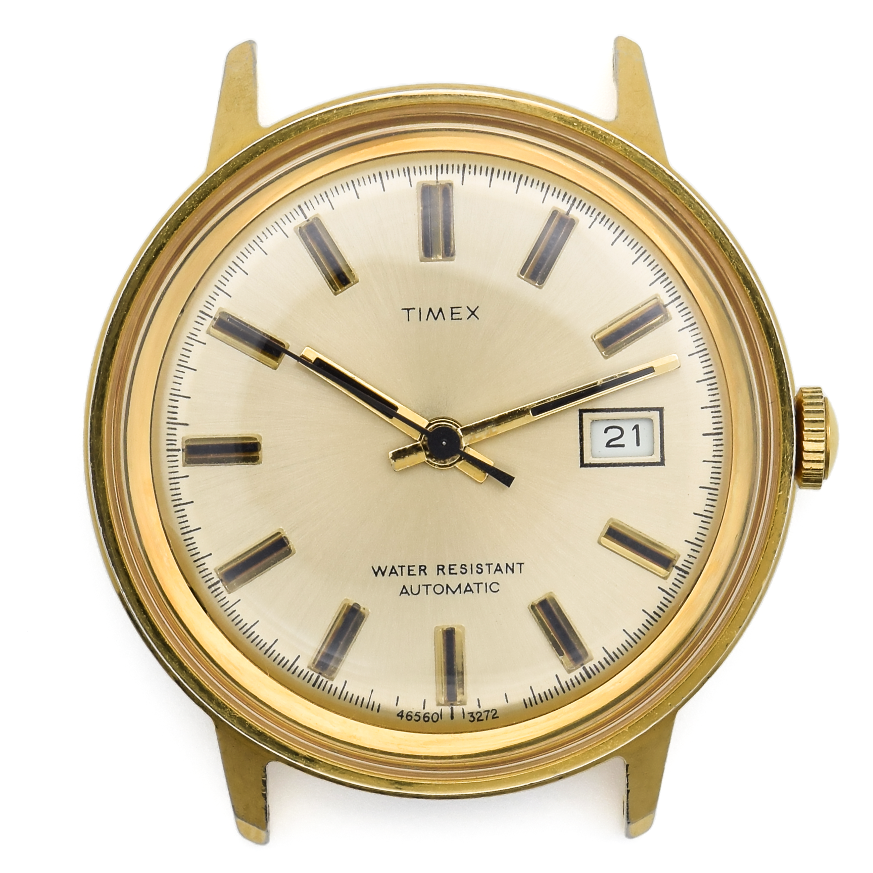 Viscount | Ref. 46560