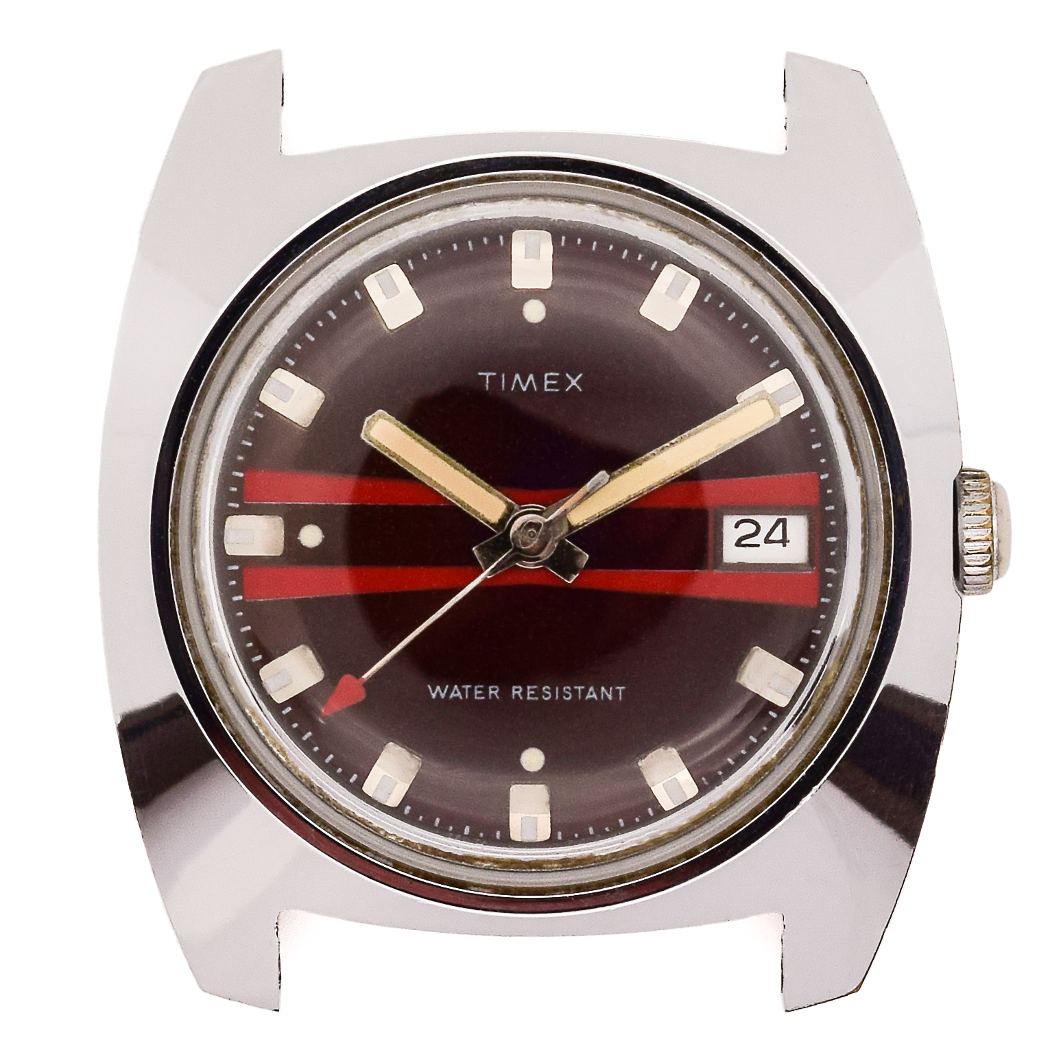 Sprite | Ref. 23671