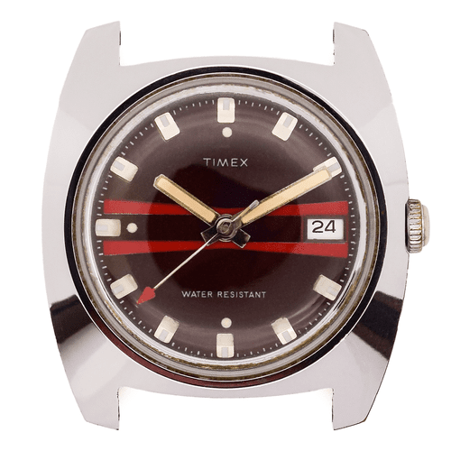 1972 — Heritage 1854