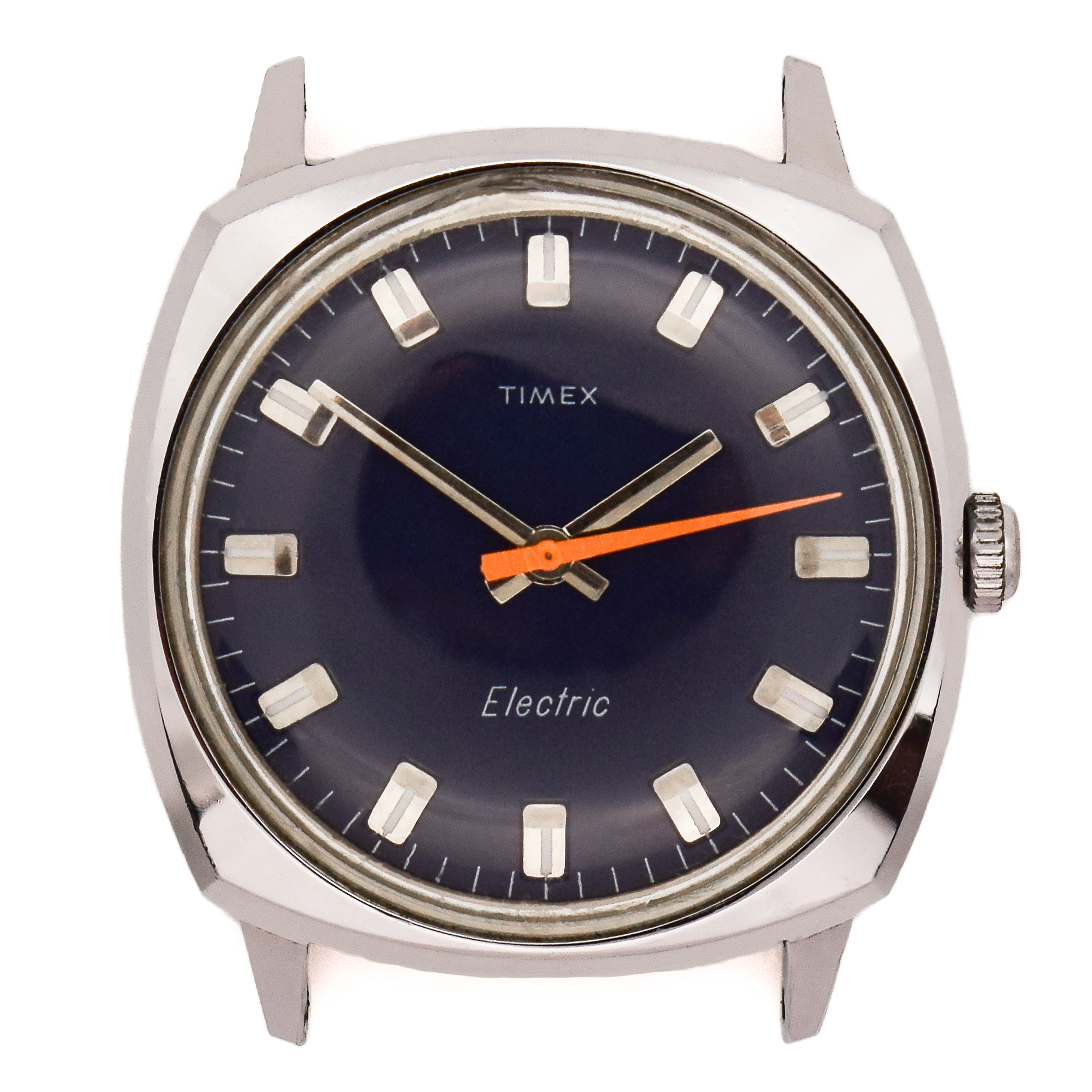 Electric | Ref. 71651