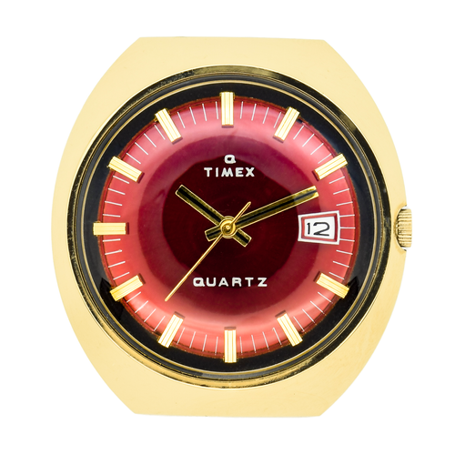 1972 — Heritage 1854