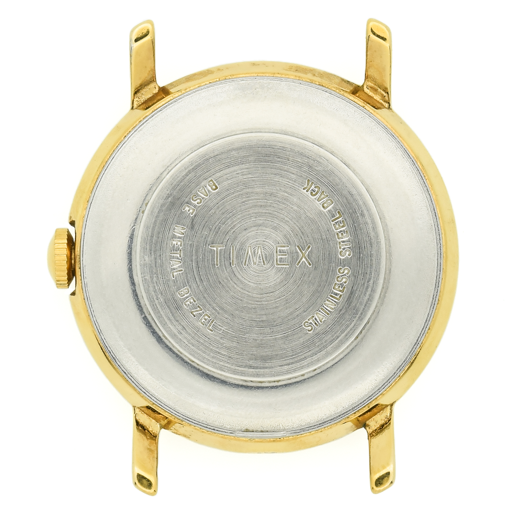 16561_1974_Mercury_Back.png