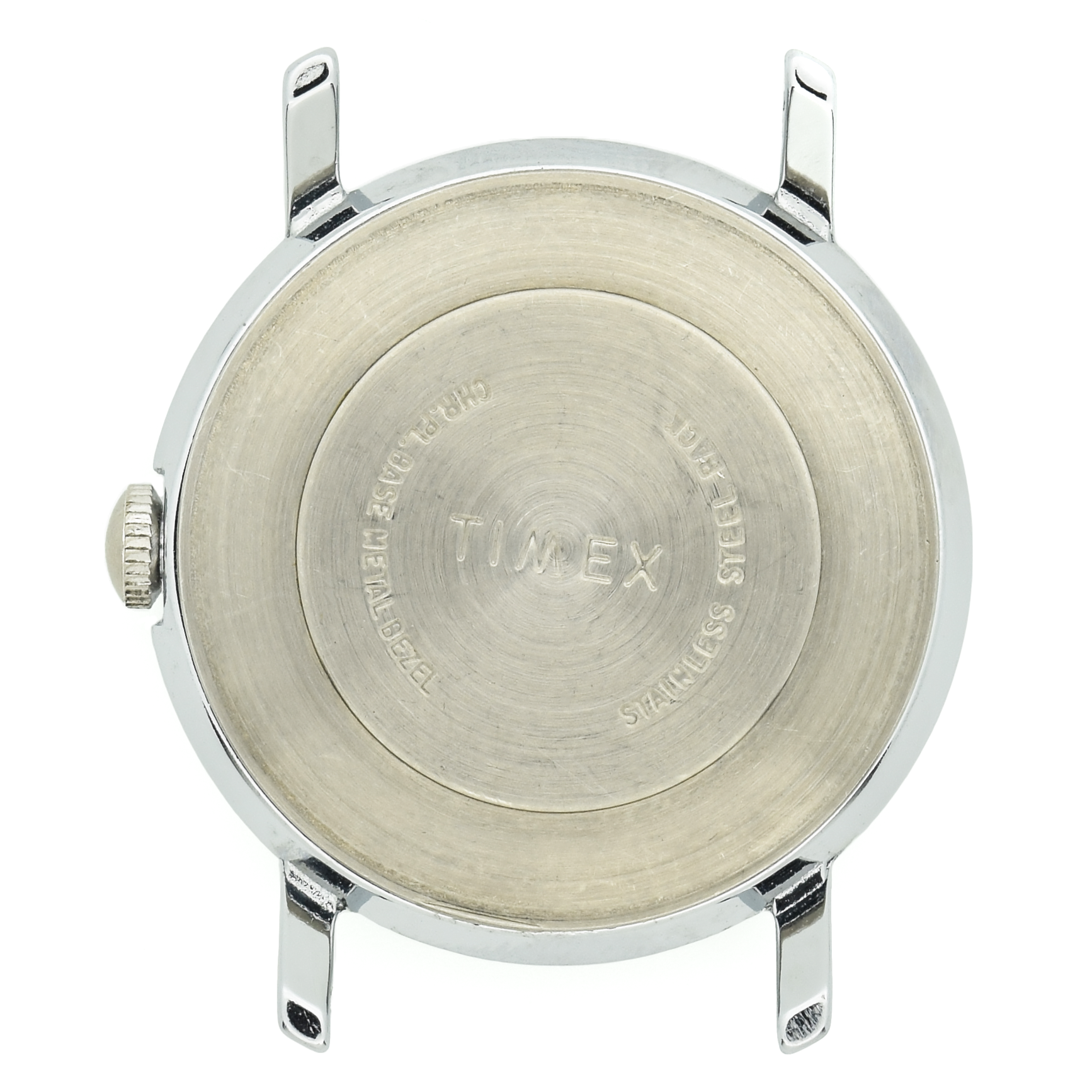 16552_1974_Mercury_Back.png