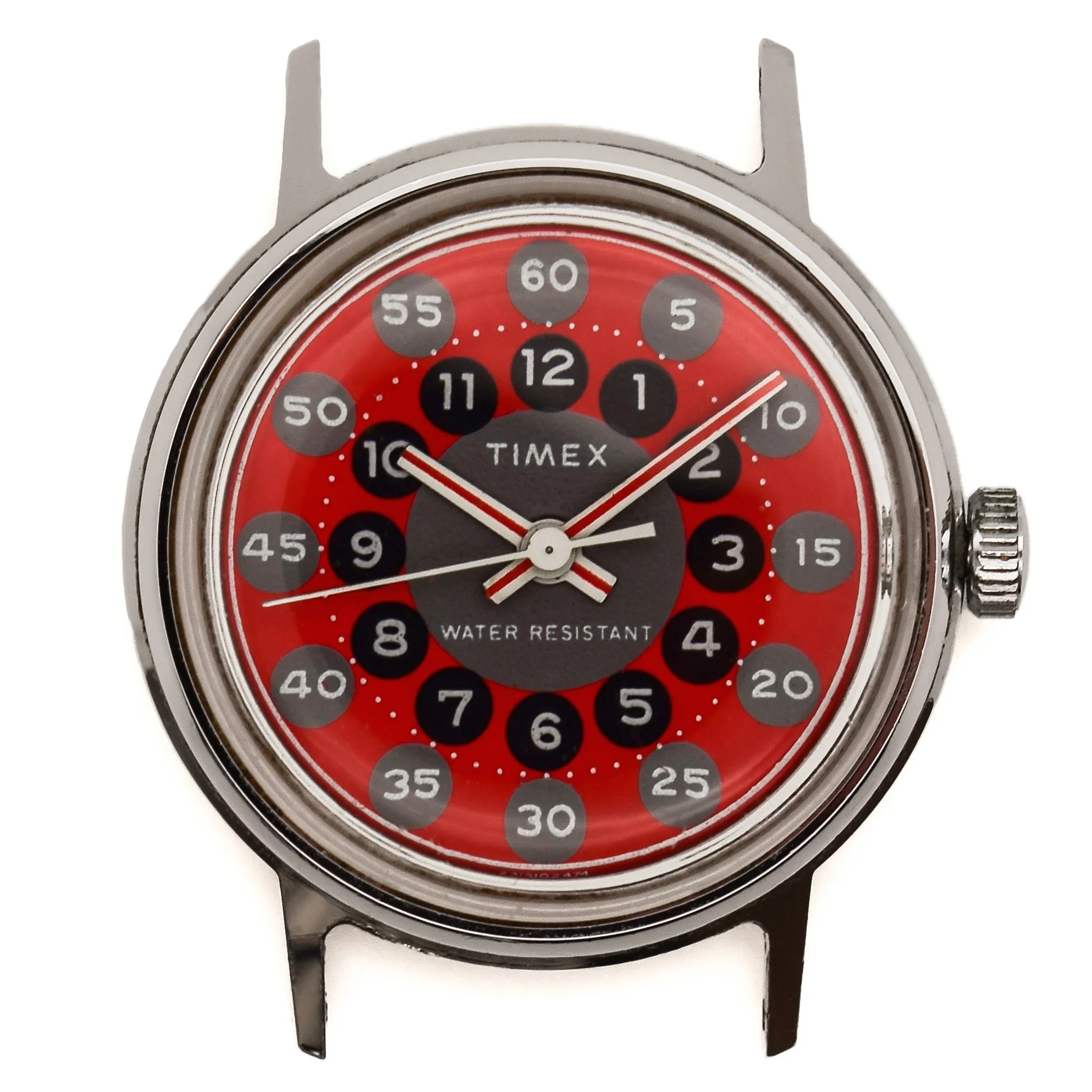 Sprite | Ref. 23151