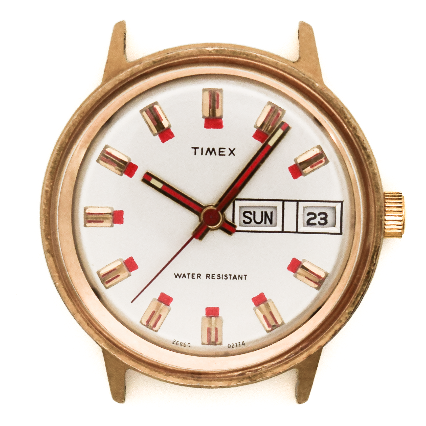 Marlin | Ref. 26860