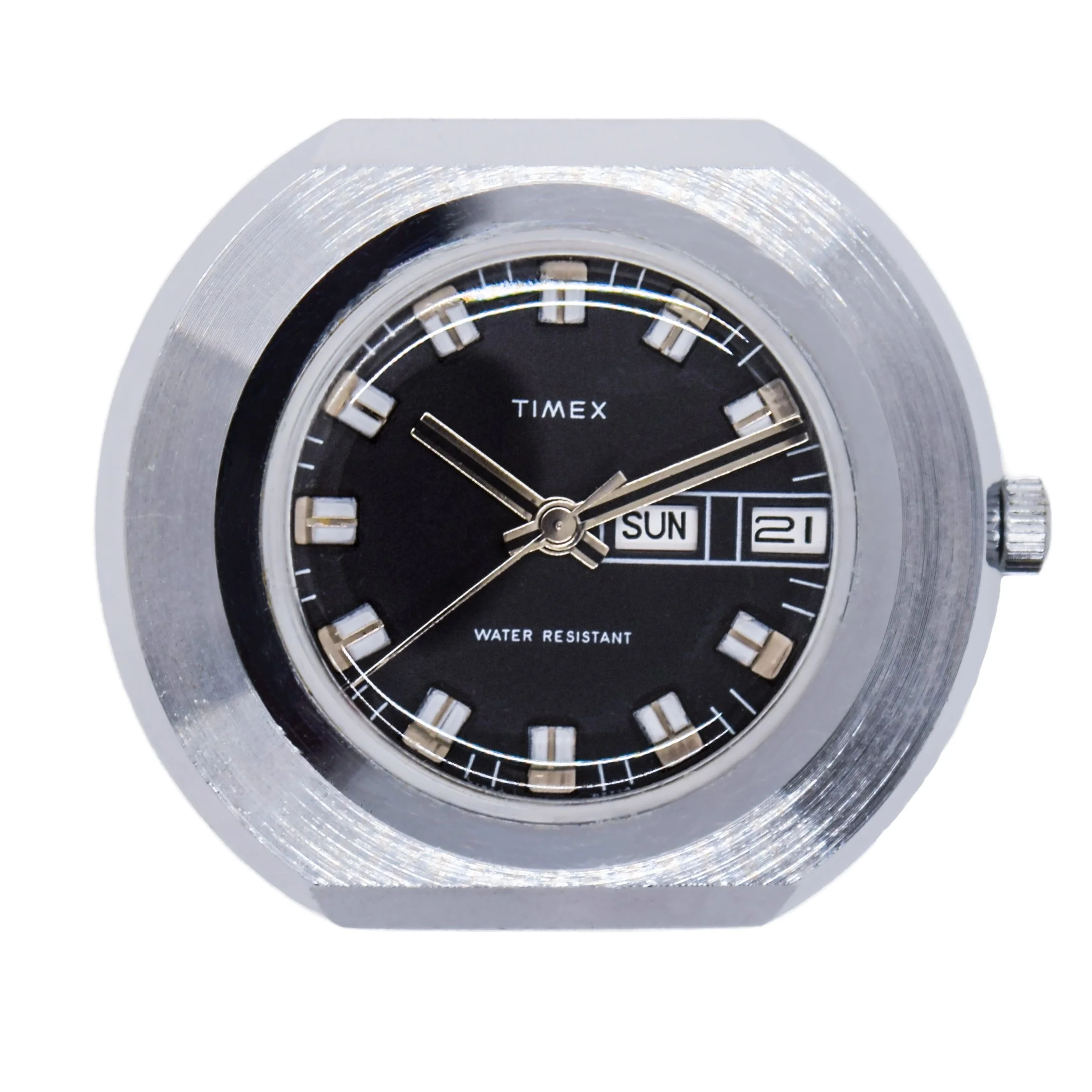 Marlin | Ref. 27852