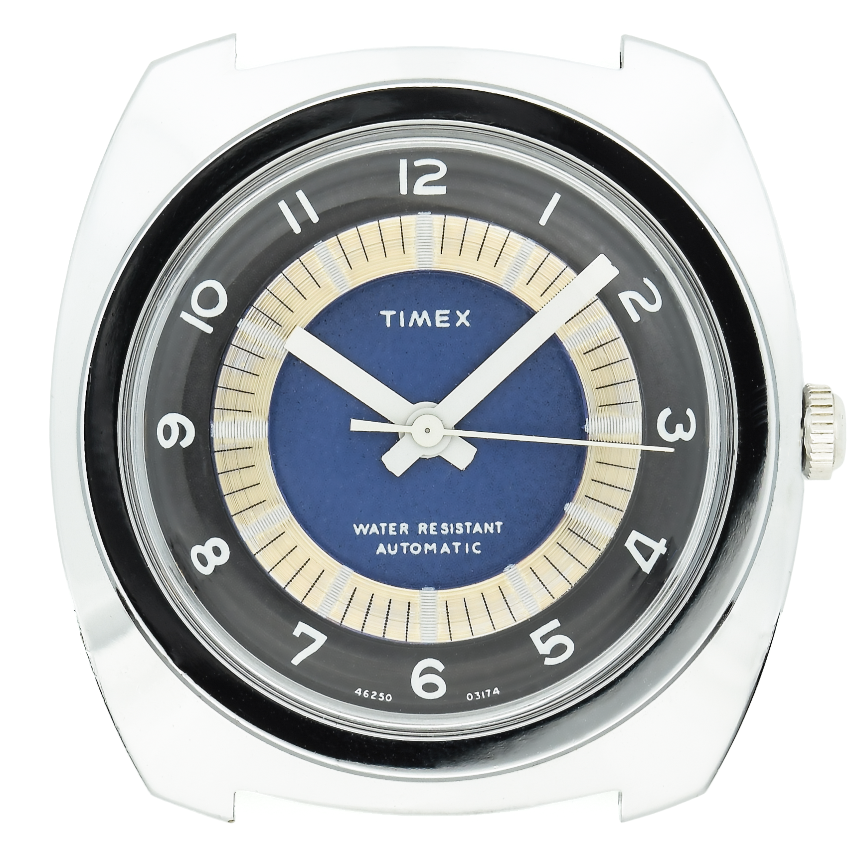 Viscount | Ref. 46250