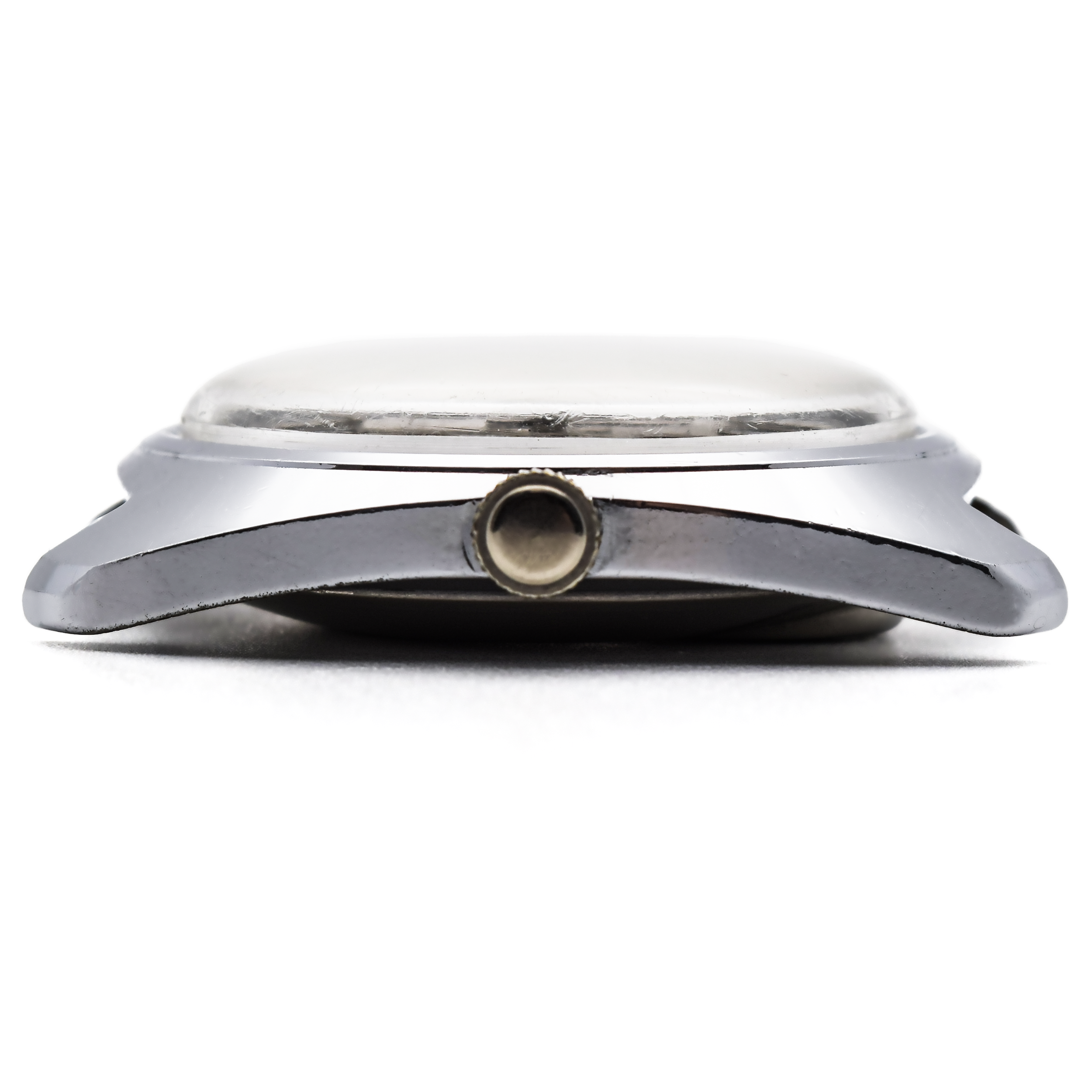 78650_1974_Electronic_Side.png