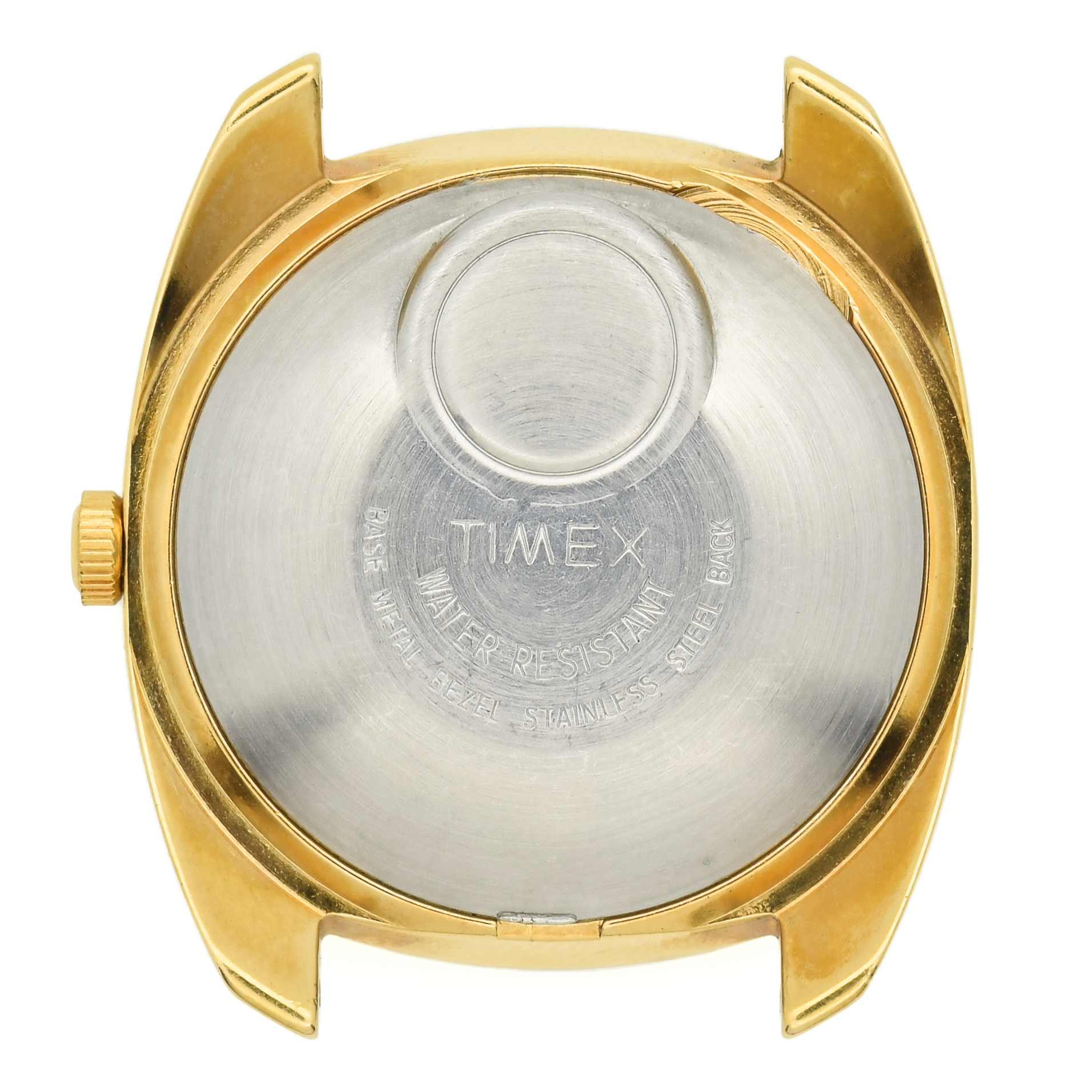 79760_1974_ElectronicTimeZone_Back.png