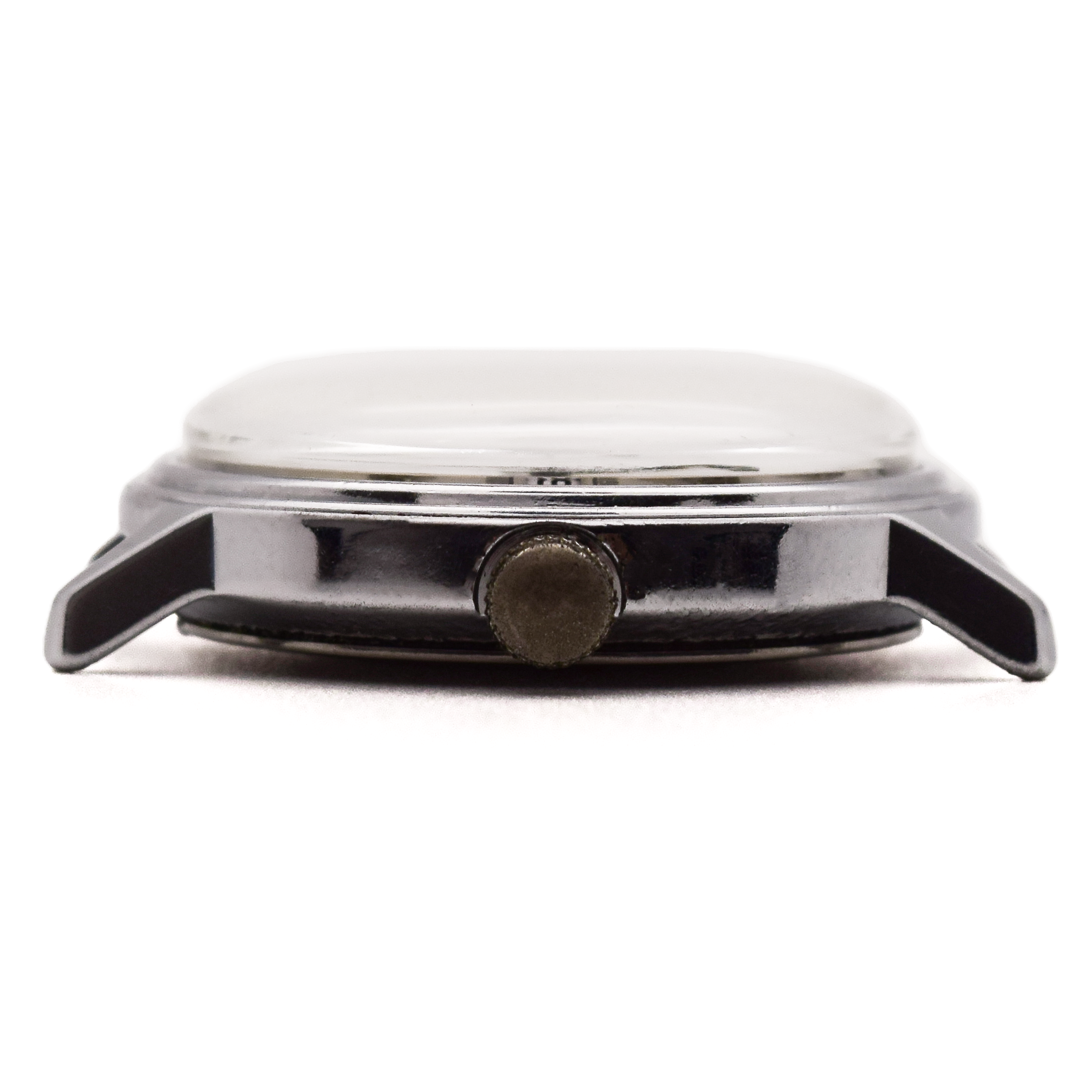 16850_1975_Mercury_Side.png