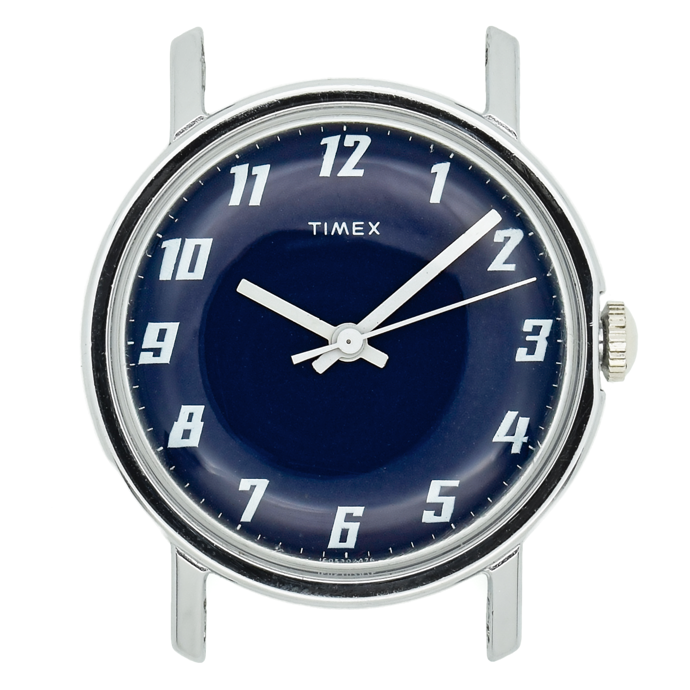 Mercury | Ref. 16053