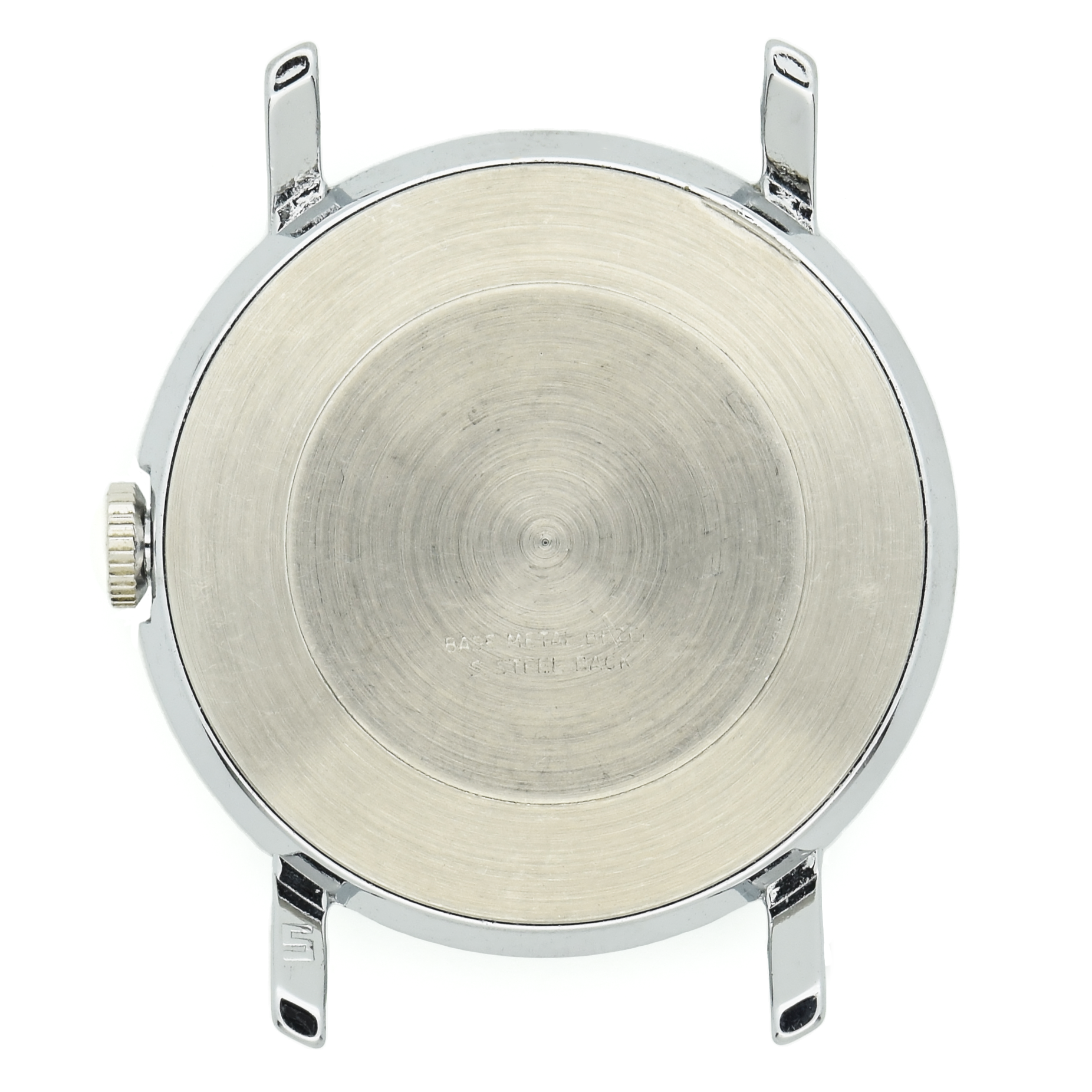 16053_1976_Mercury_Back.png