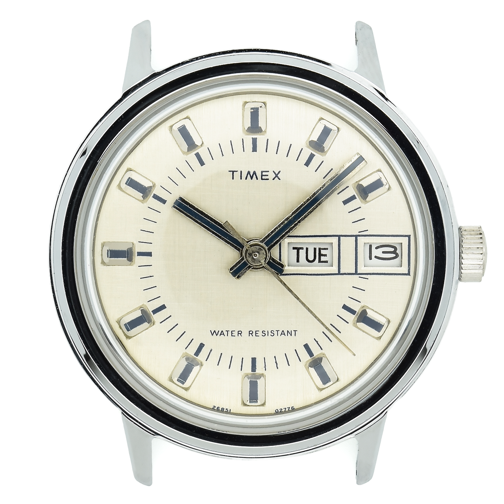 Marlin | Ref. 26851