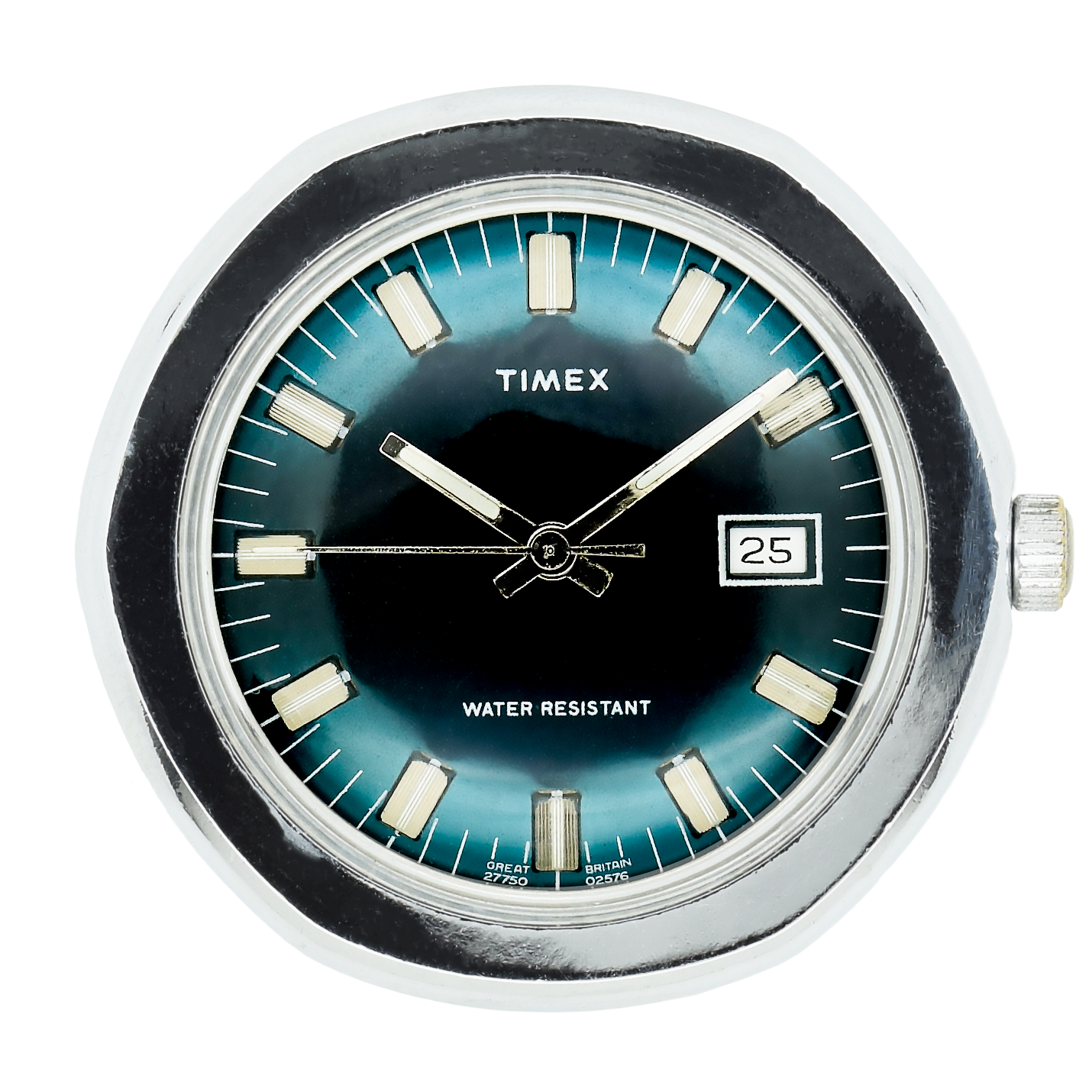 Marlin | Ref. 27750