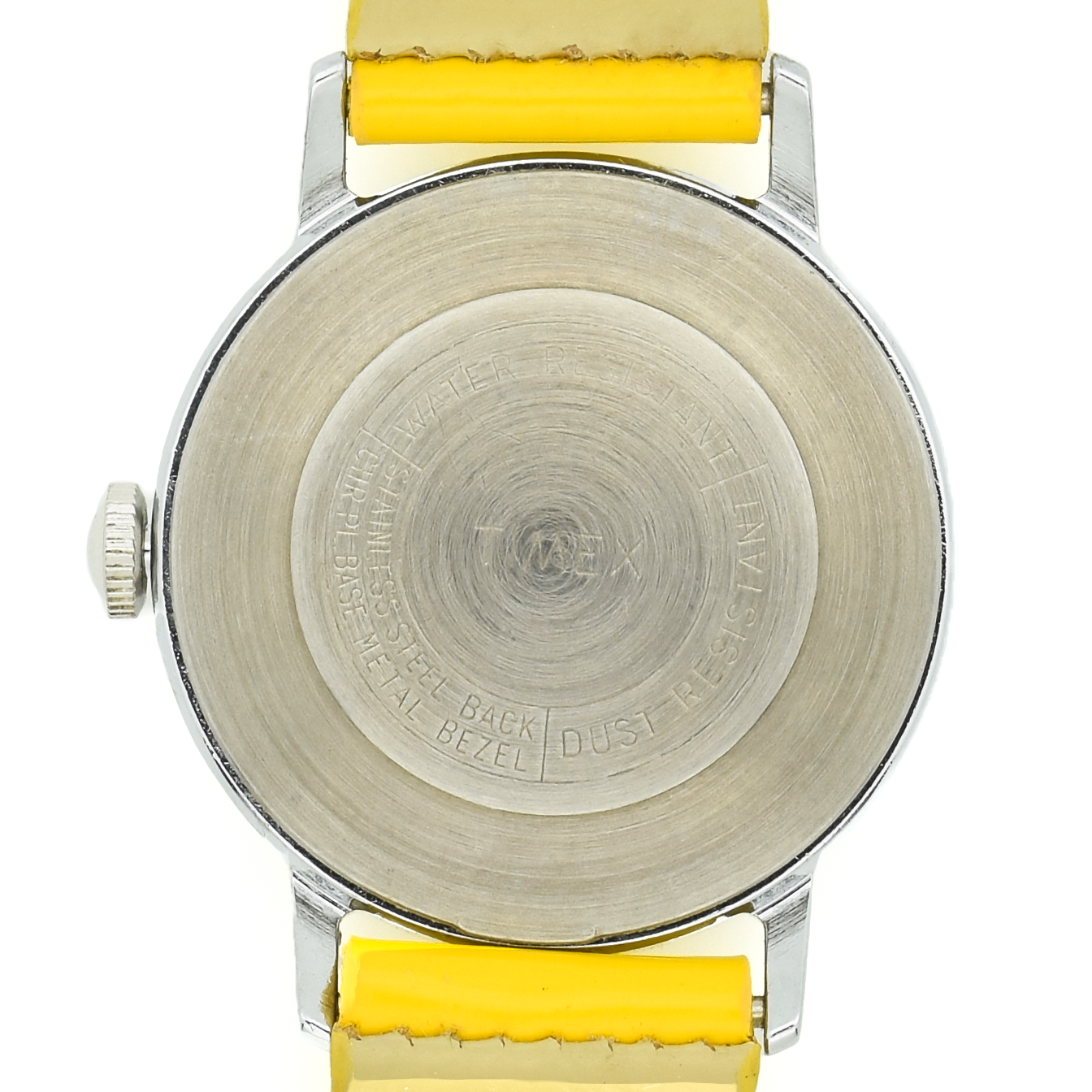390161_1976_Snoopy_Back.png