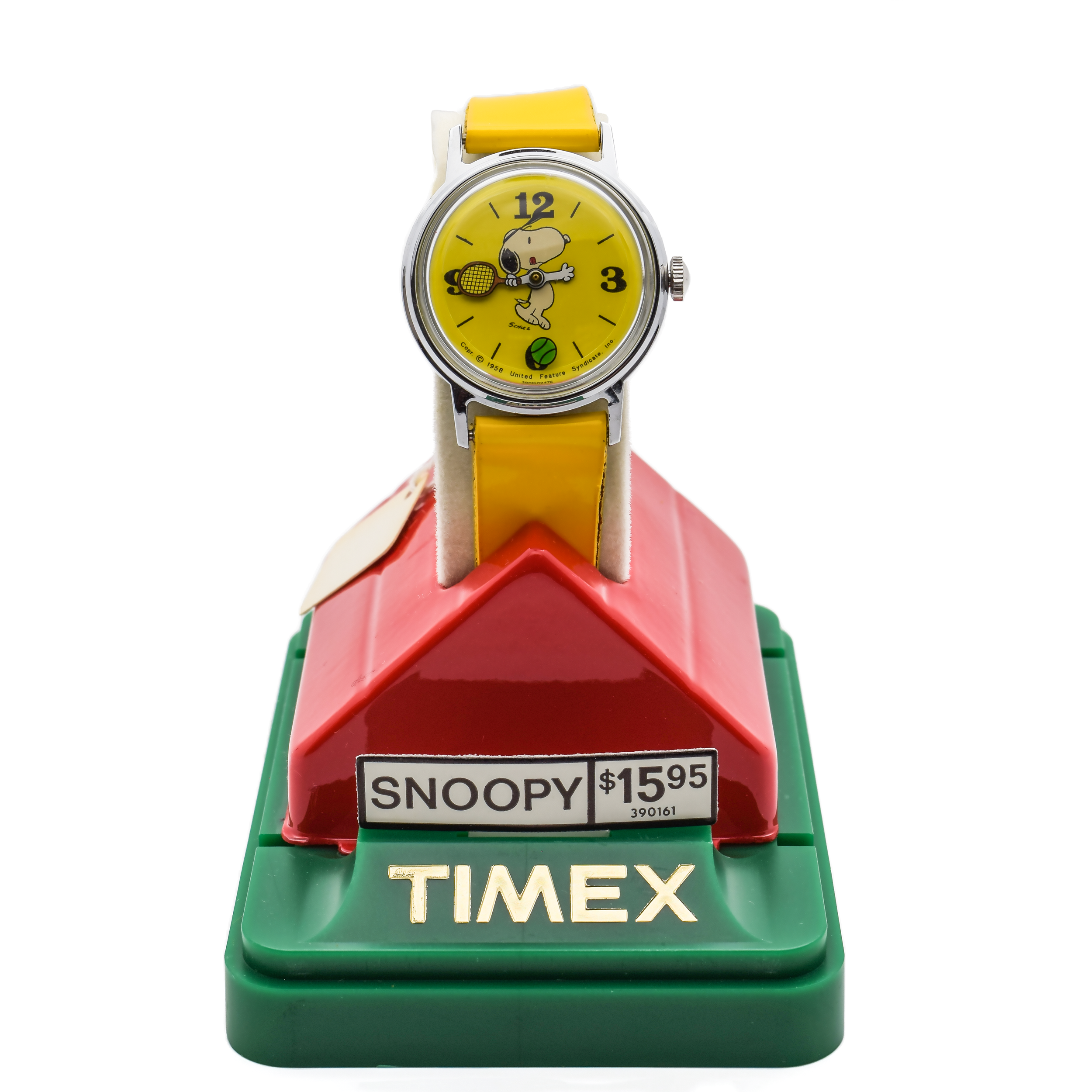 390161_1976_Snoopy_Case.png