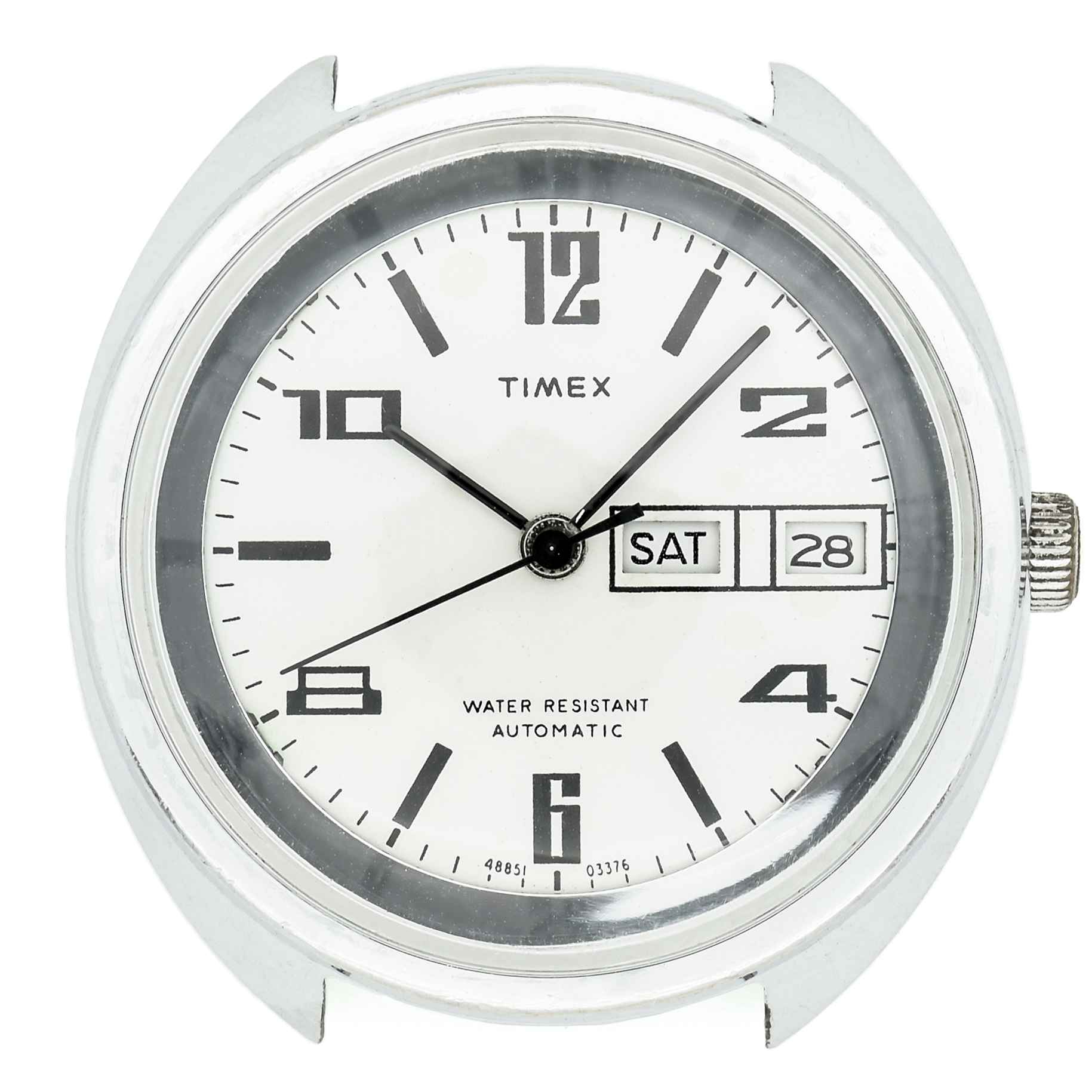Viscount | Ref. 48851