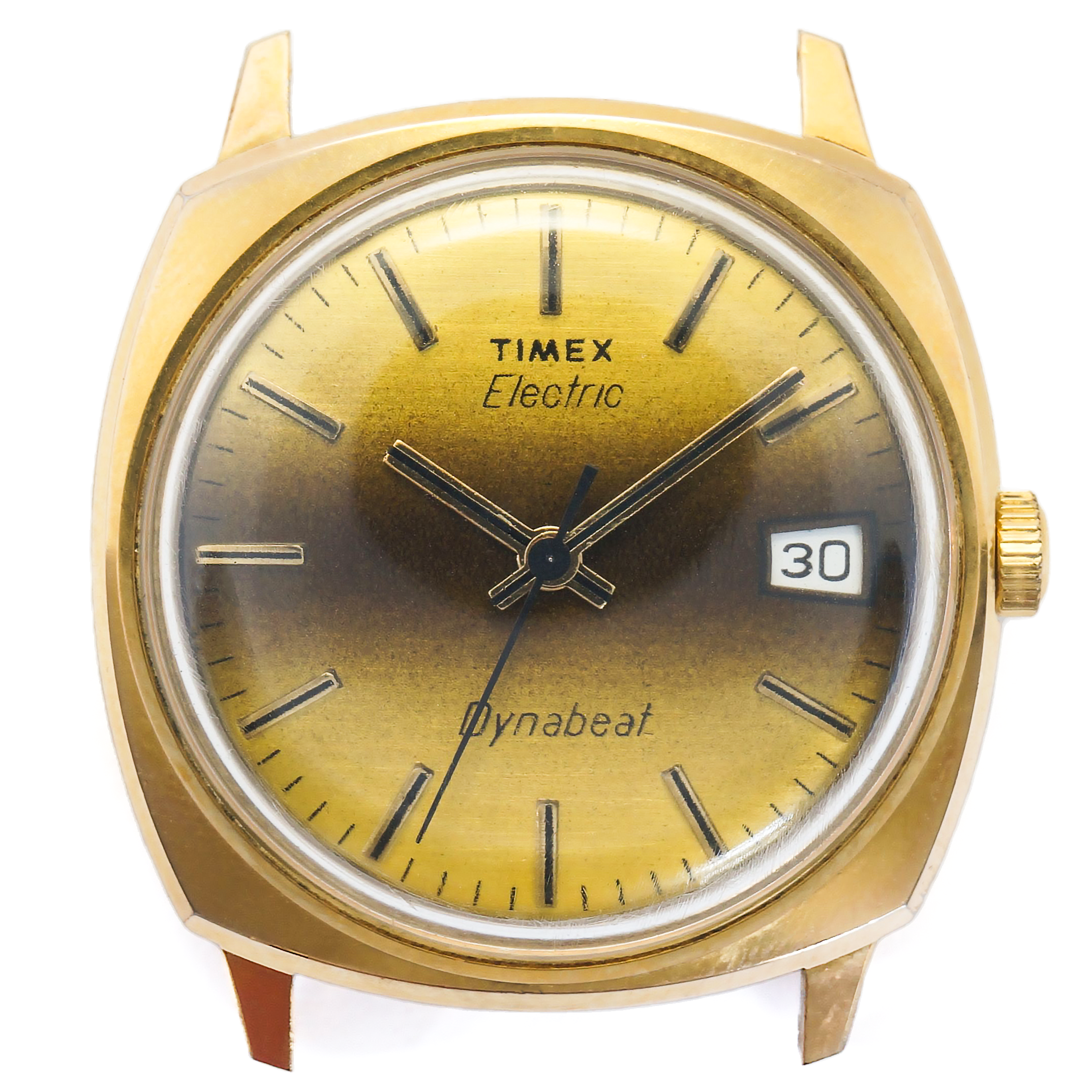 Electric Dynabeat | Ref. 76660