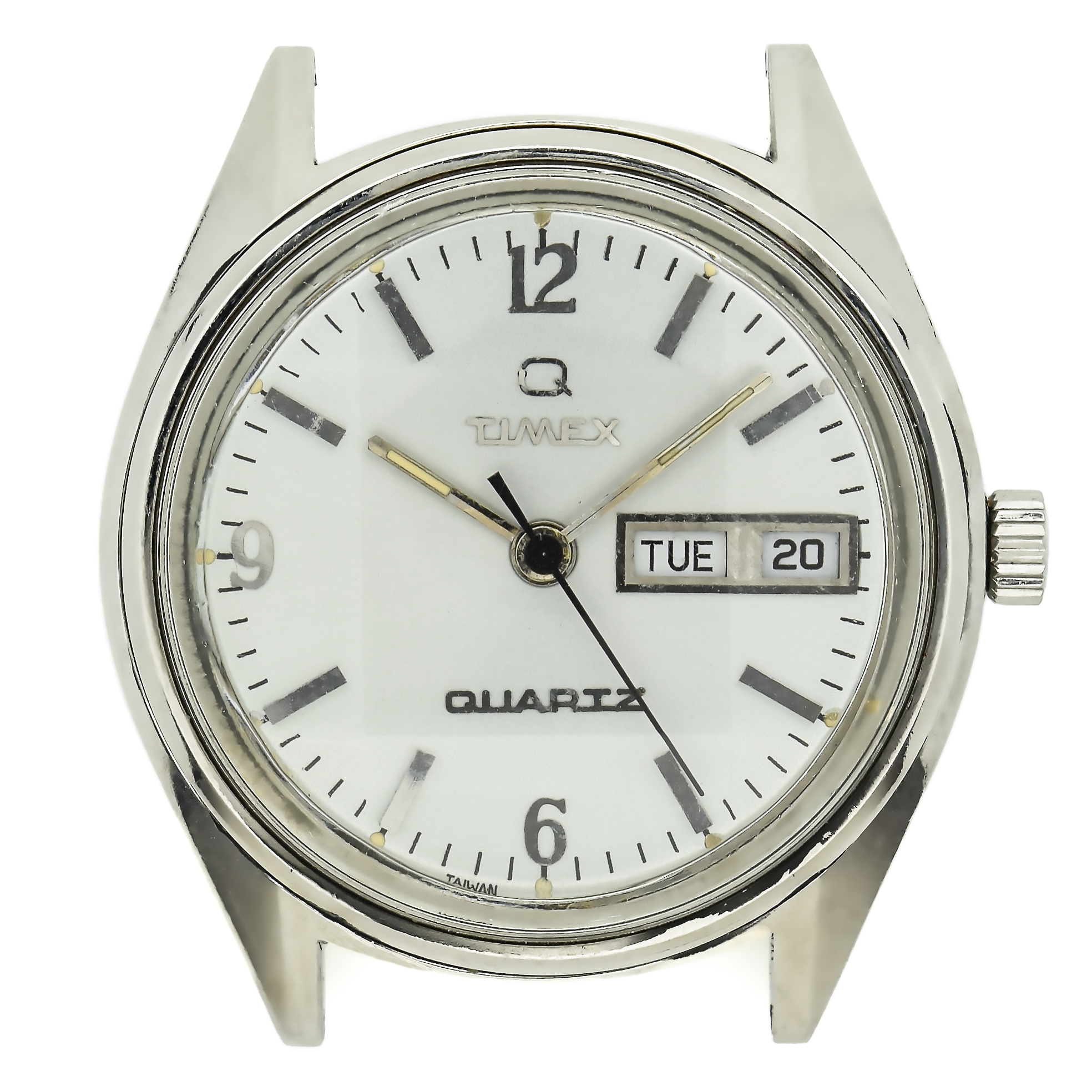 Q | Ref. 98951