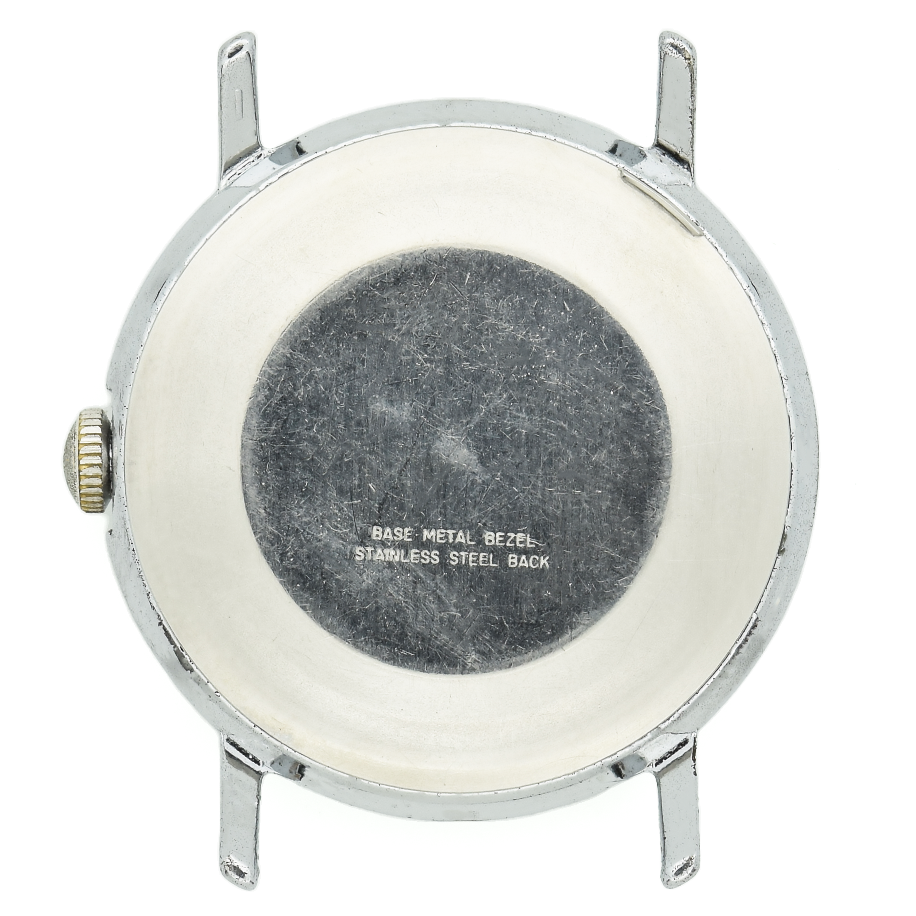 16556_1978_Mercury_Back.png
