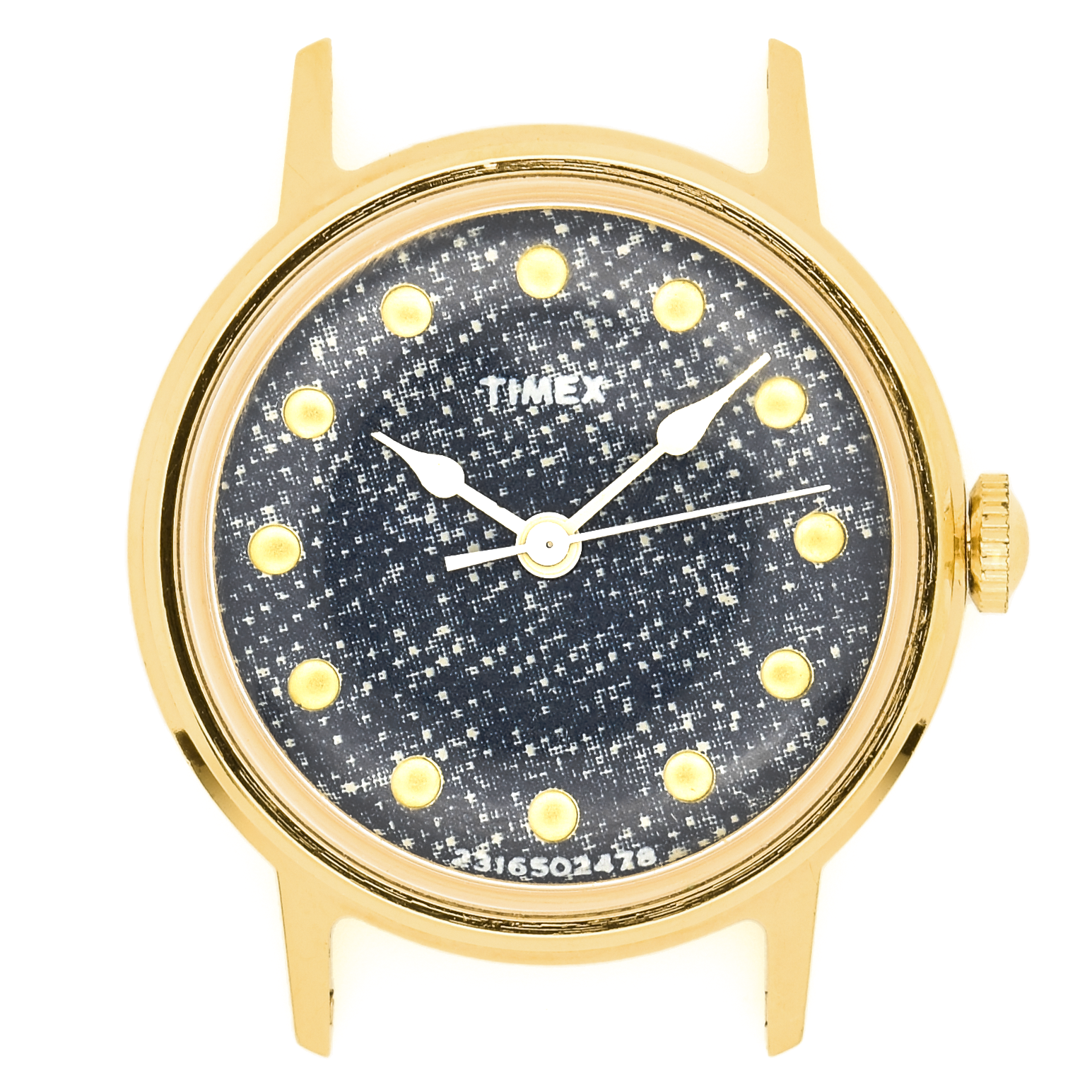 Mercury "Wrist Jeans" | Ref. 23165